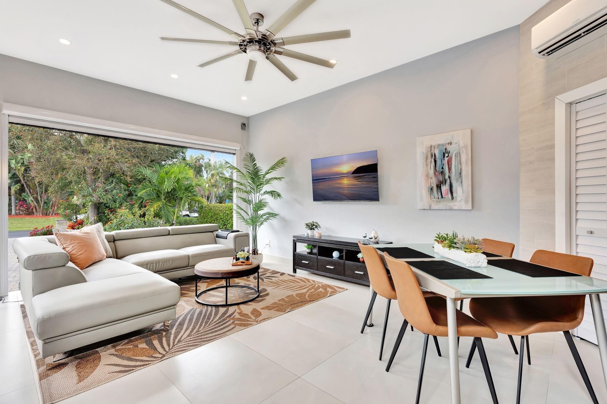 397 SUNDIAL #397, Margate FL 33068