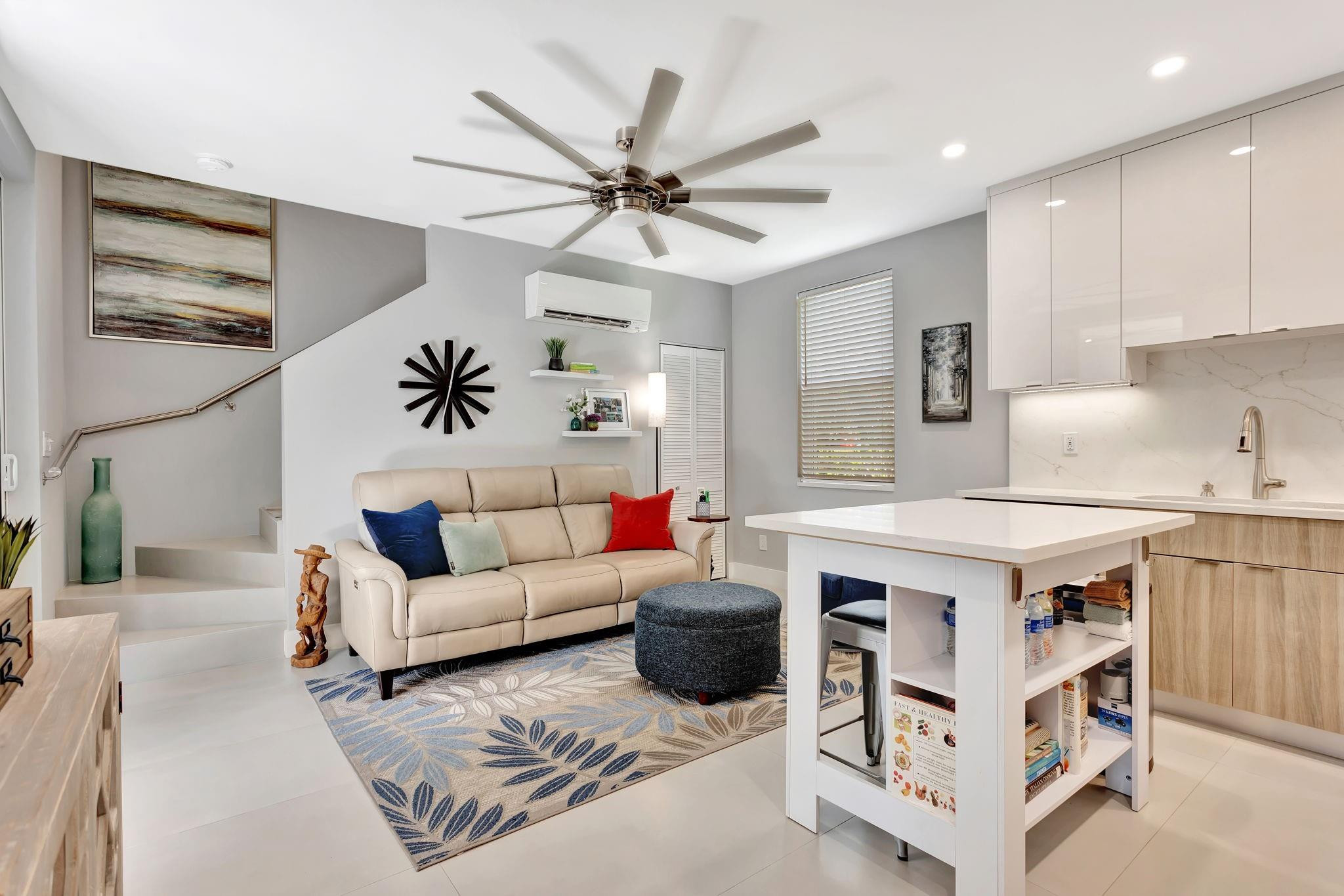 397 SUNDIAL #397, Margate FL 33068
