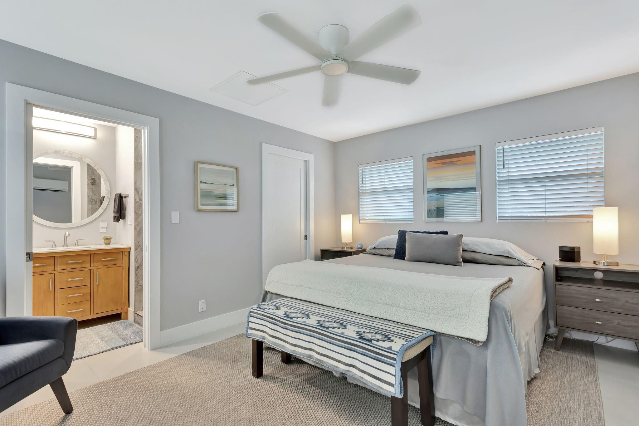 397 SUNDIAL #397, Margate FL 33068