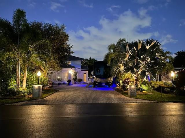 397 SUNDIAL #397, Margate FL 33068