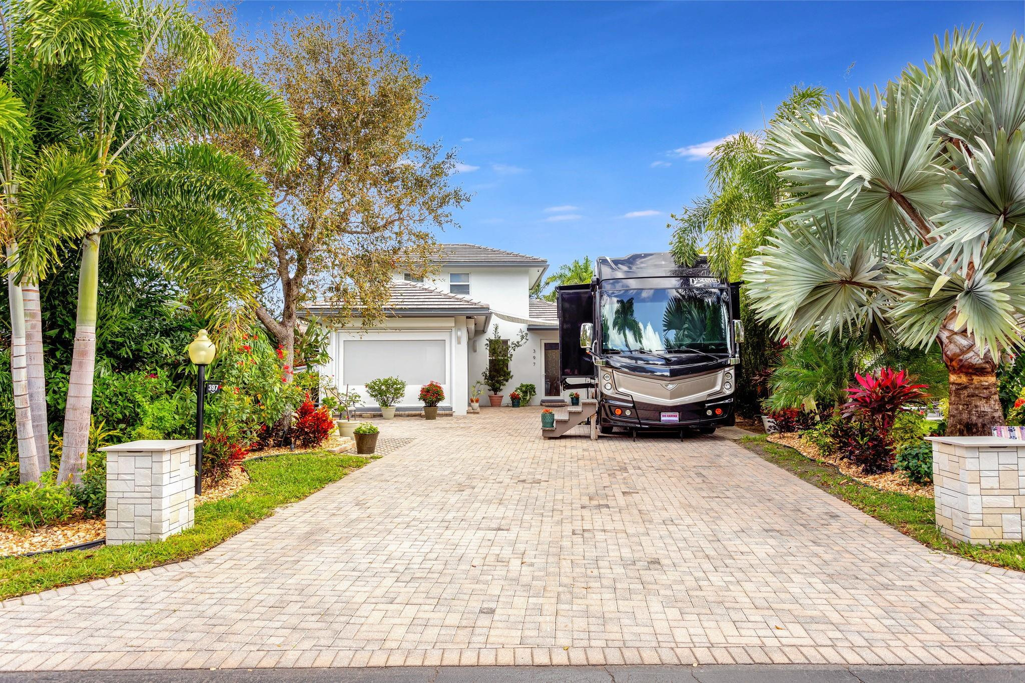 397 SUNDIAL #397, Margate FL 33068