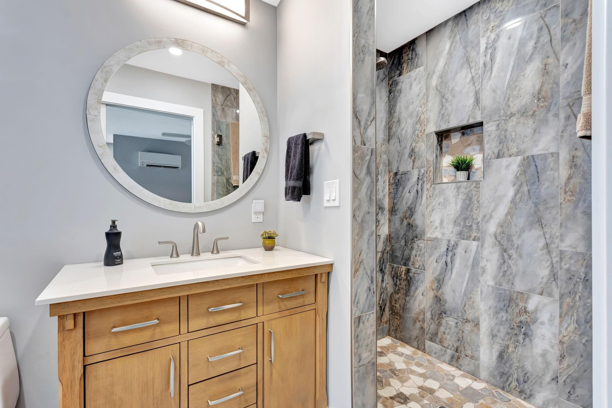 397 SUNDIAL #397, Margate FL 33068