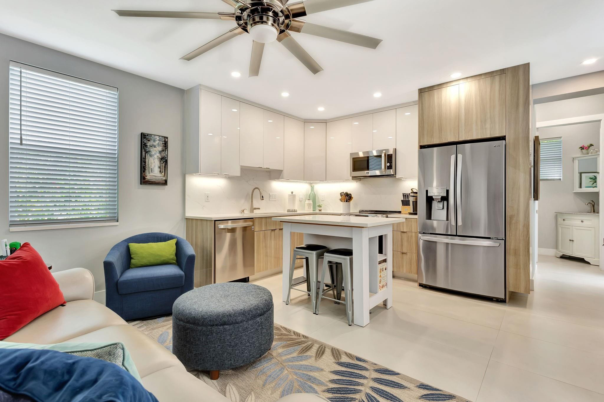 397 SUNDIAL #397, Margate FL 33068