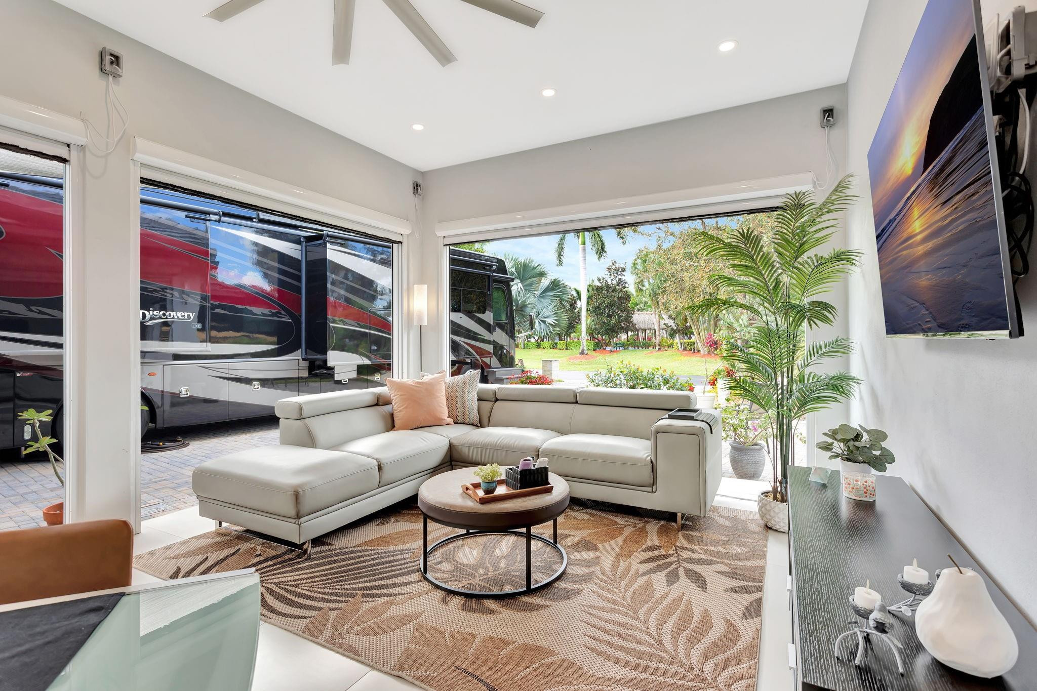 397 SUNDIAL #397, Margate FL 33068