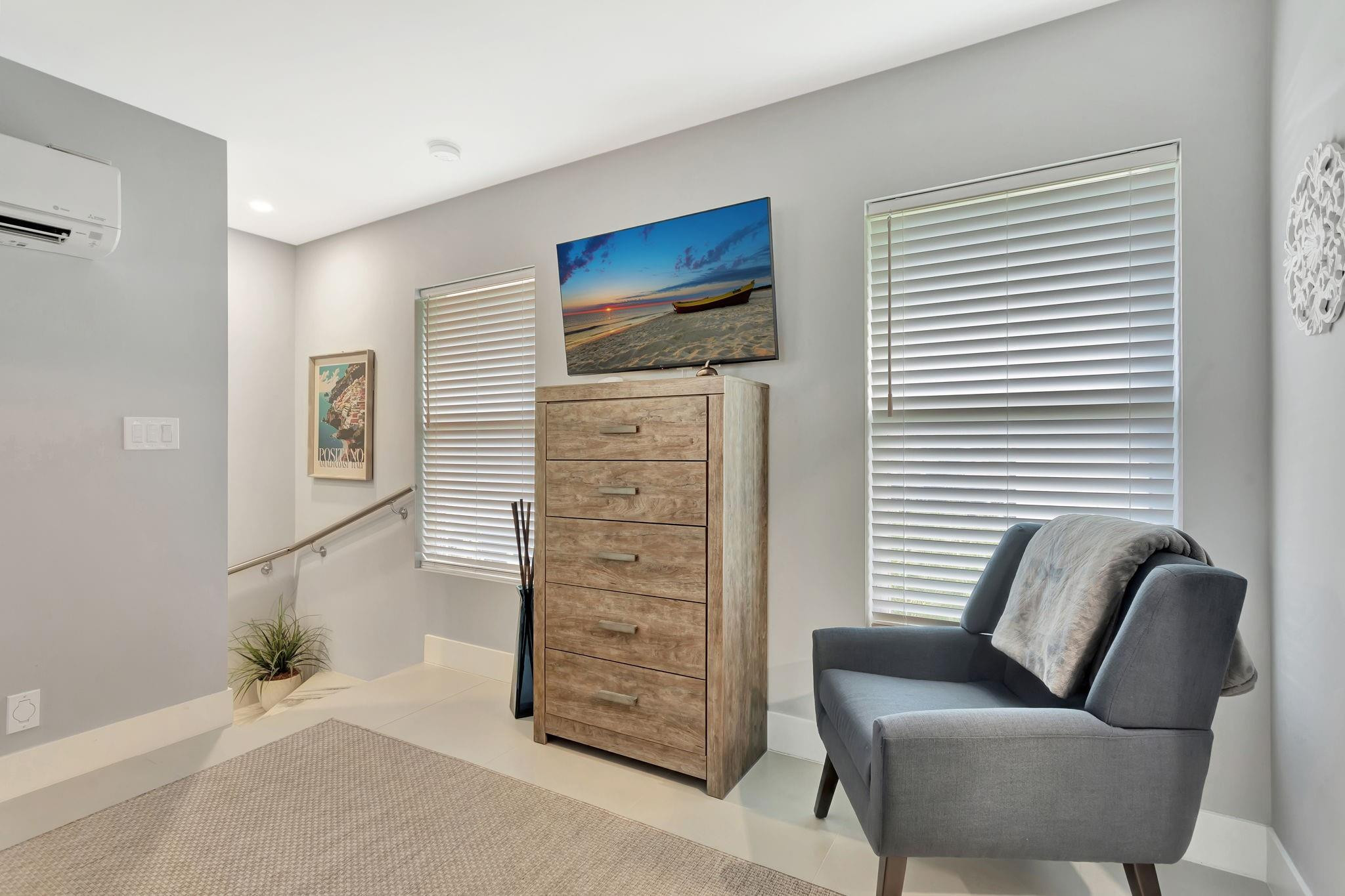 397 SUNDIAL #397, Margate FL 33068