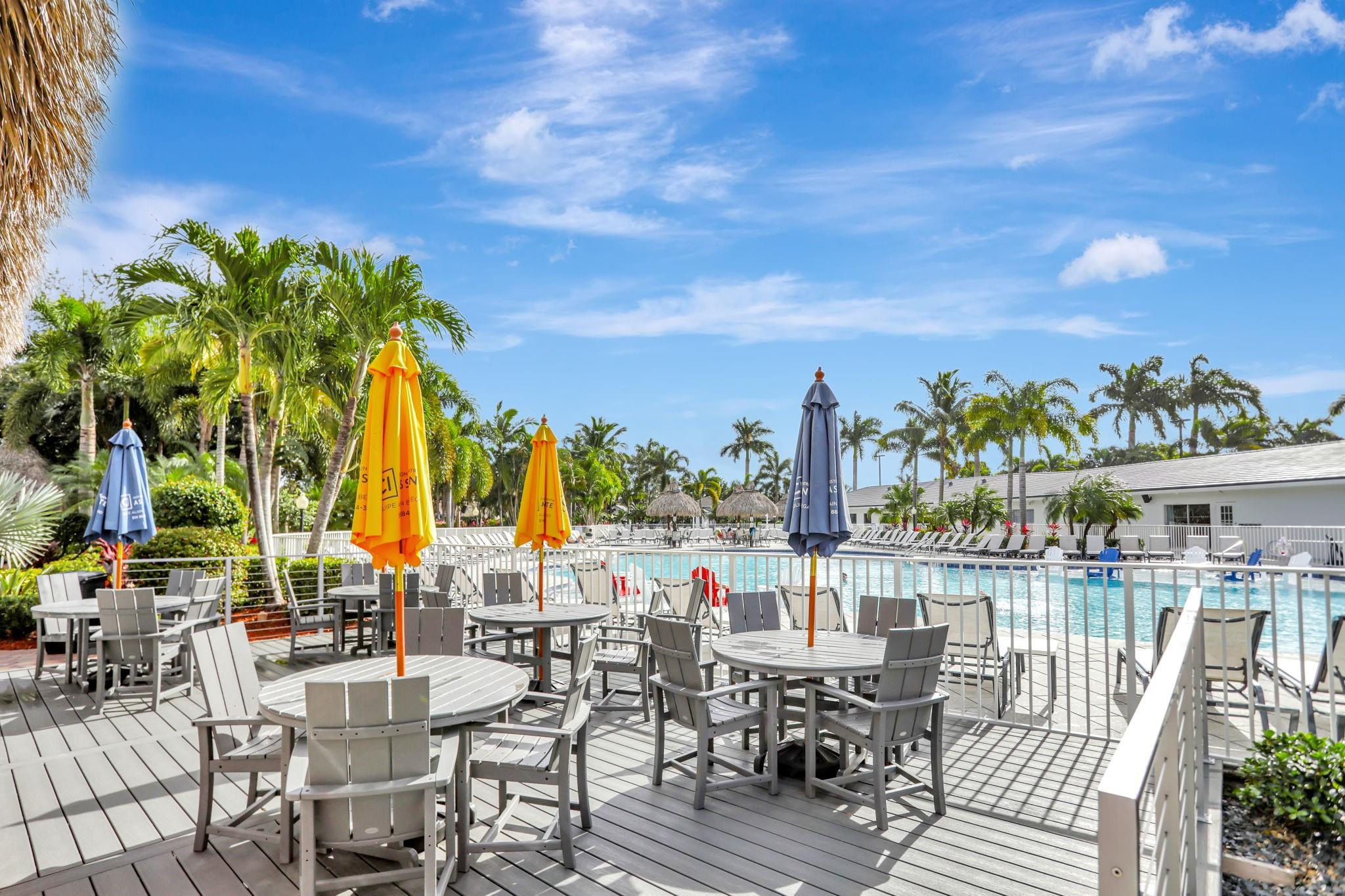 397 SUNDIAL #397, Margate FL 33068