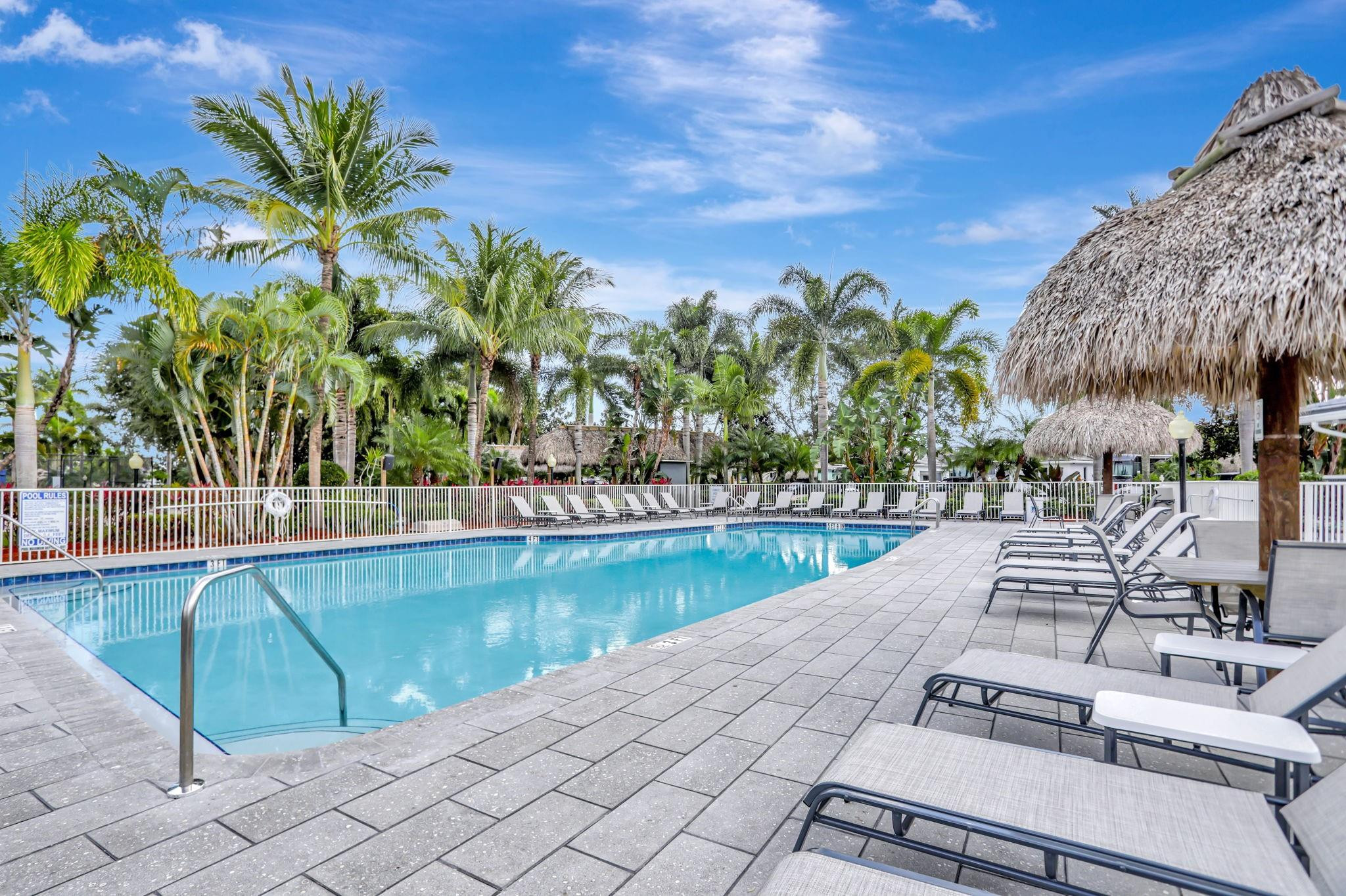 397 SUNDIAL #397, Margate FL 33068