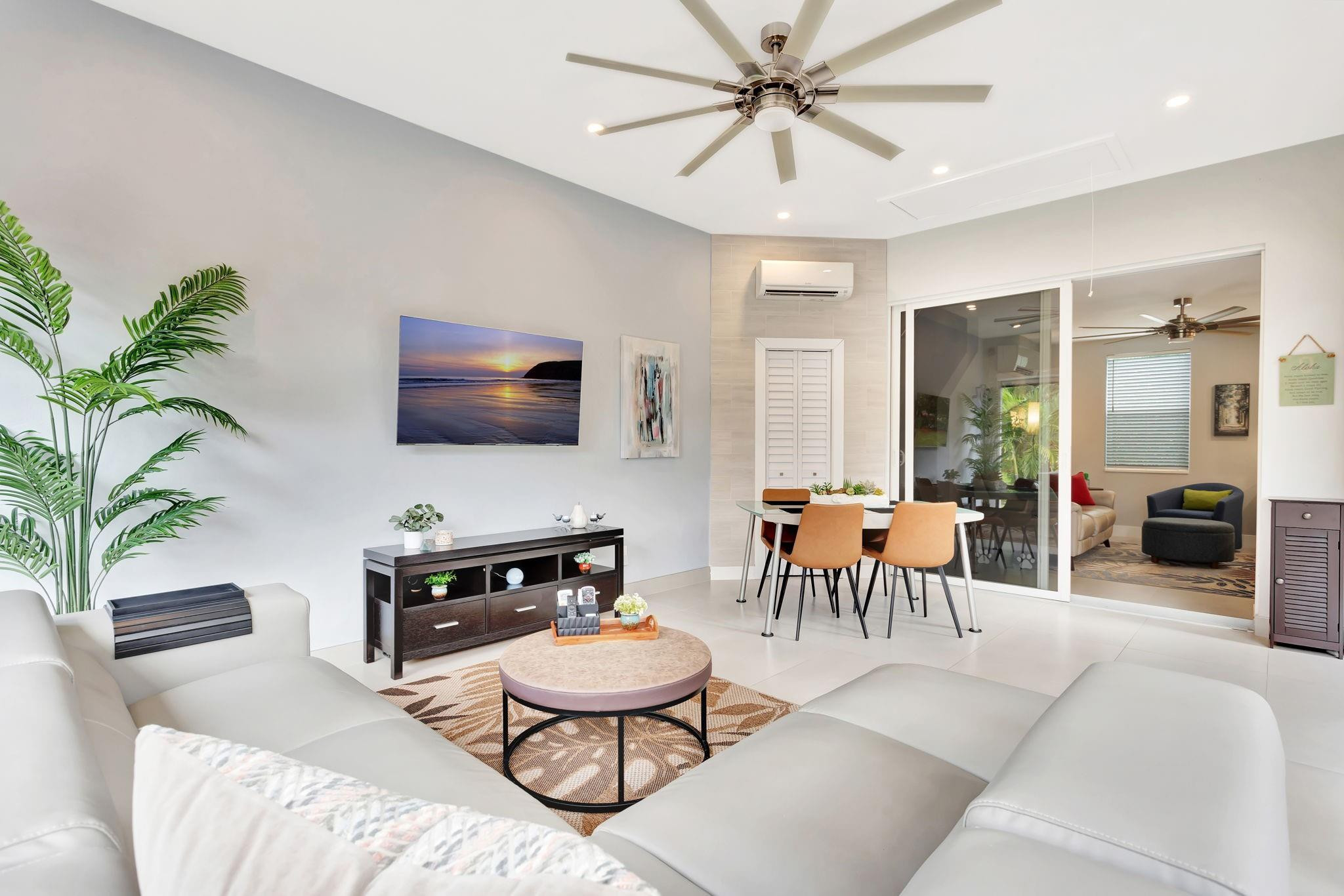 397 SUNDIAL #397, Margate FL 33068