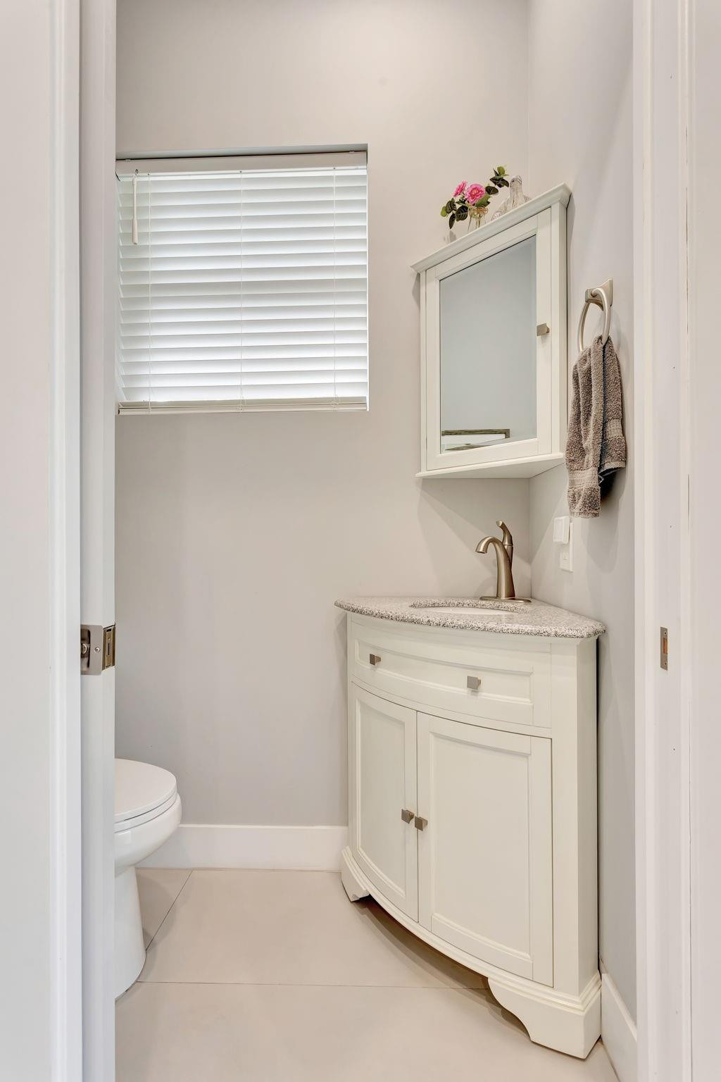 397 SUNDIAL #397, Margate FL 33068