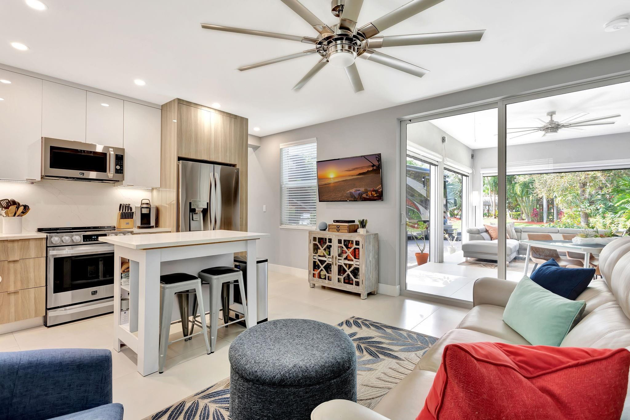 397 SUNDIAL #397, Margate FL 33068