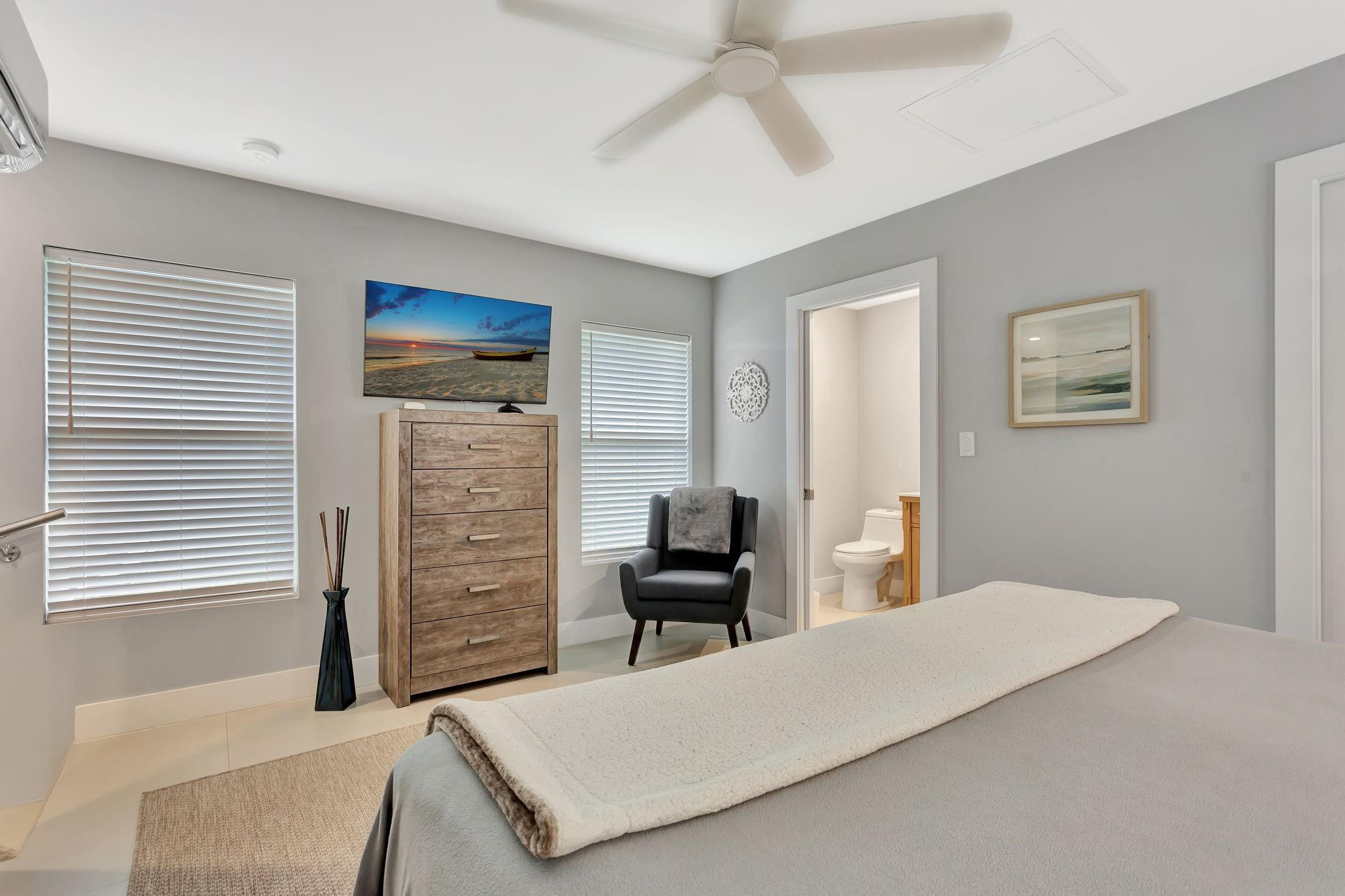 397 SUNDIAL #397, Margate FL 33068
