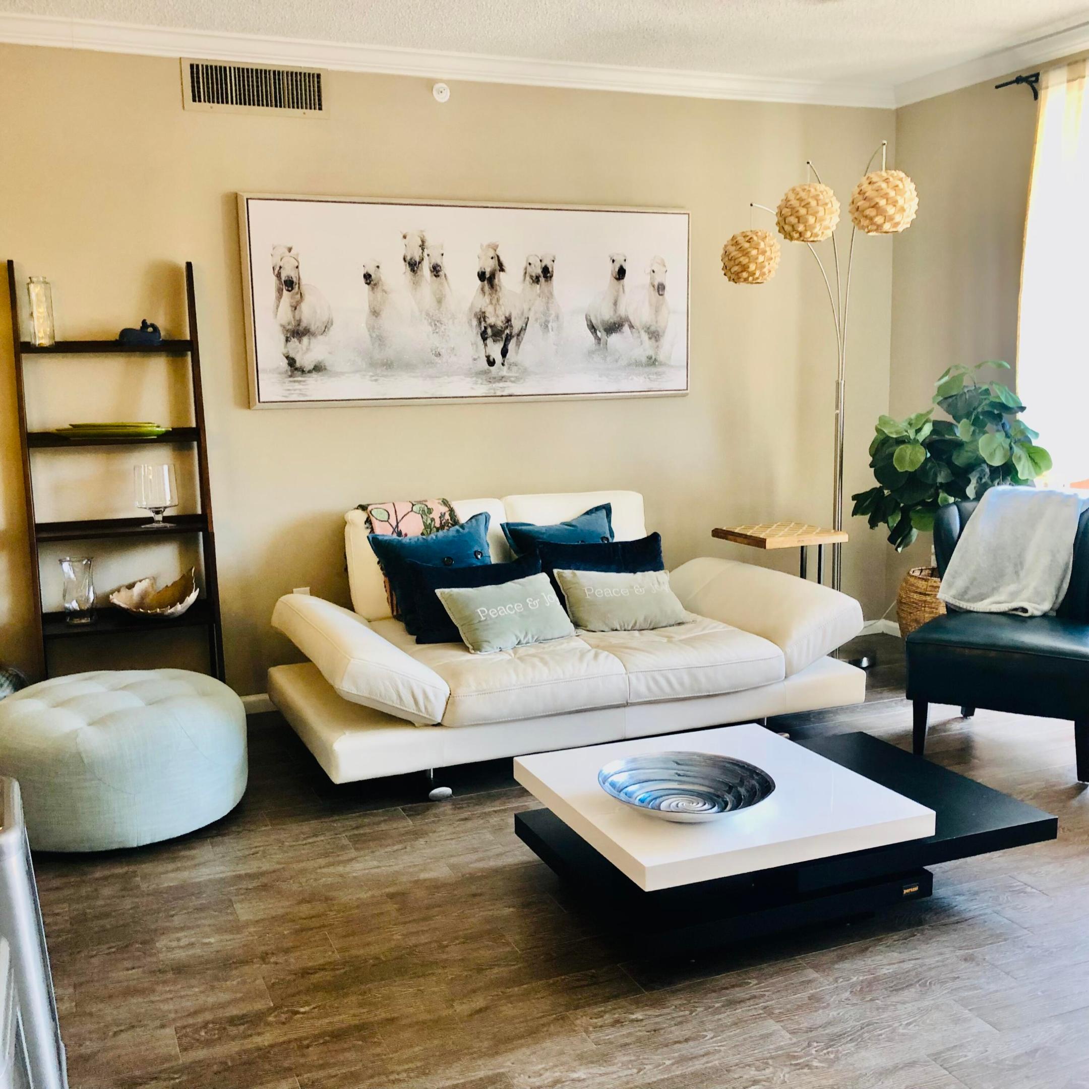 11750 SAINT ANDREWS #204, Wellington FL 33414