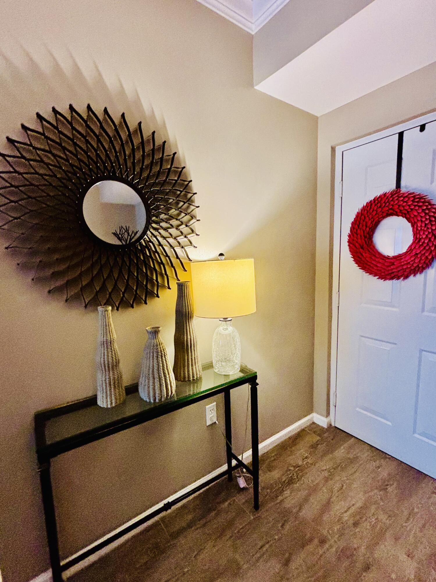 11750 SAINT ANDREWS #204, Wellington FL 33414