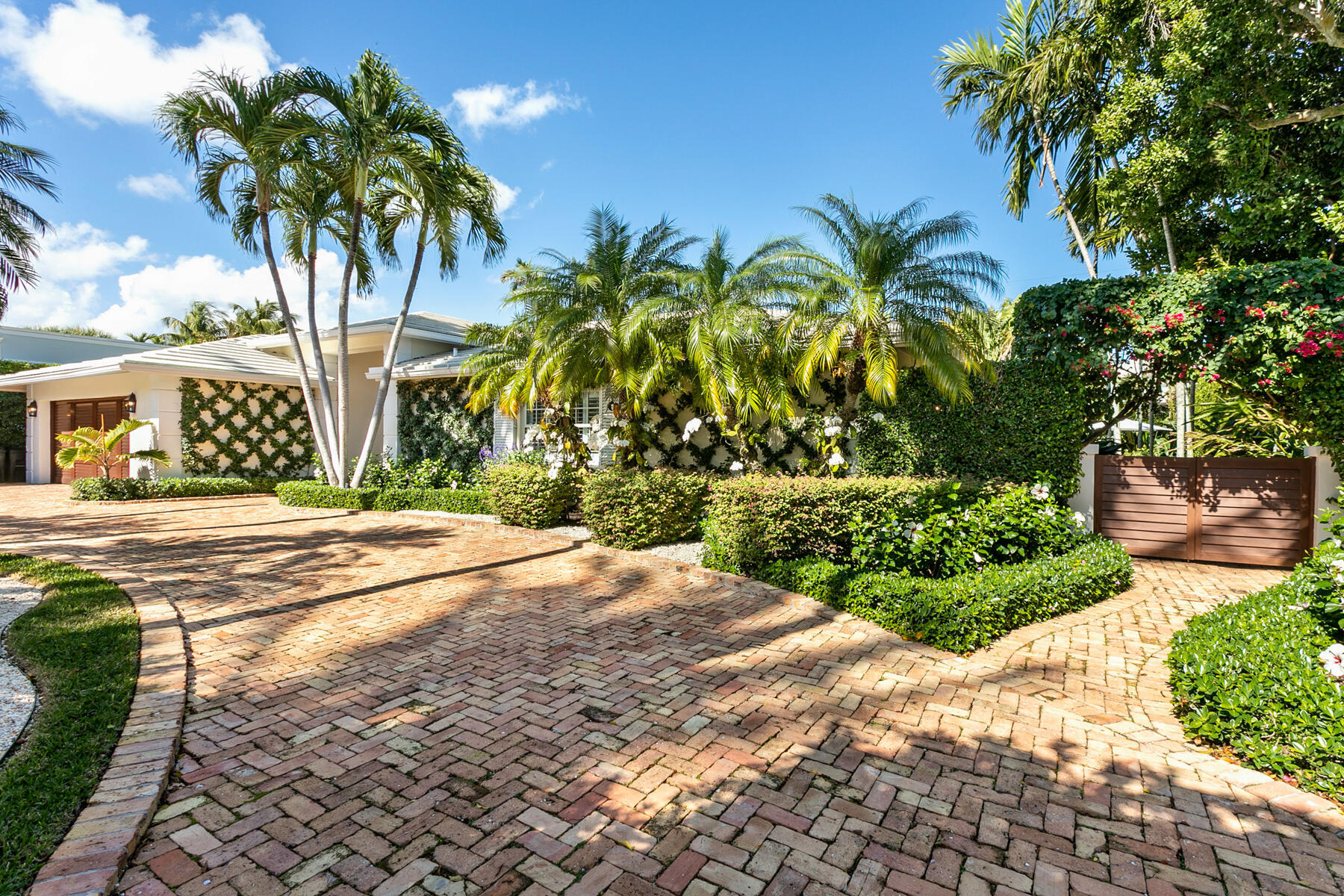 265 SANDPIPER, Palm Beach FL 33480