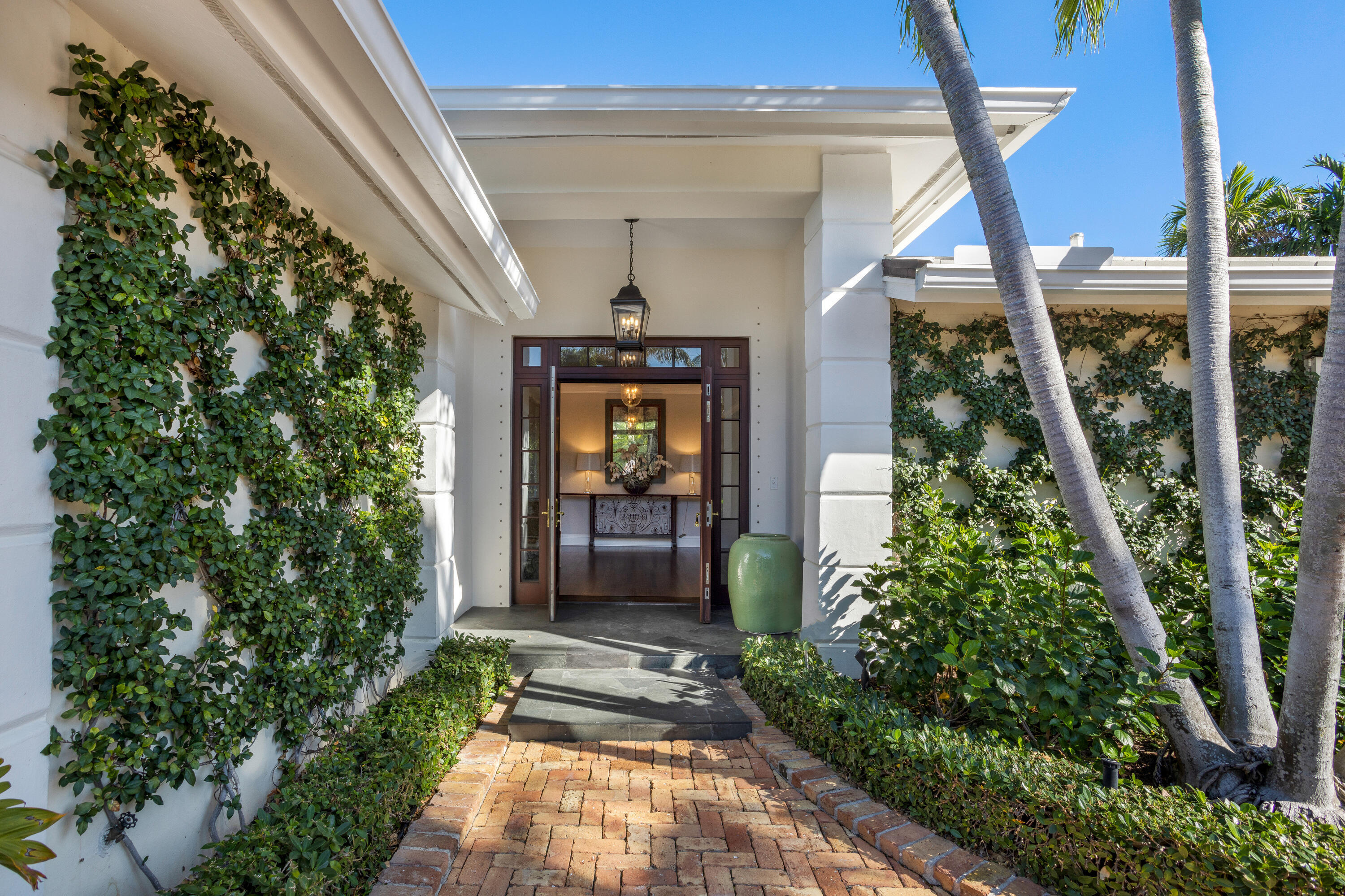 265 SANDPIPER, Palm Beach FL 33480