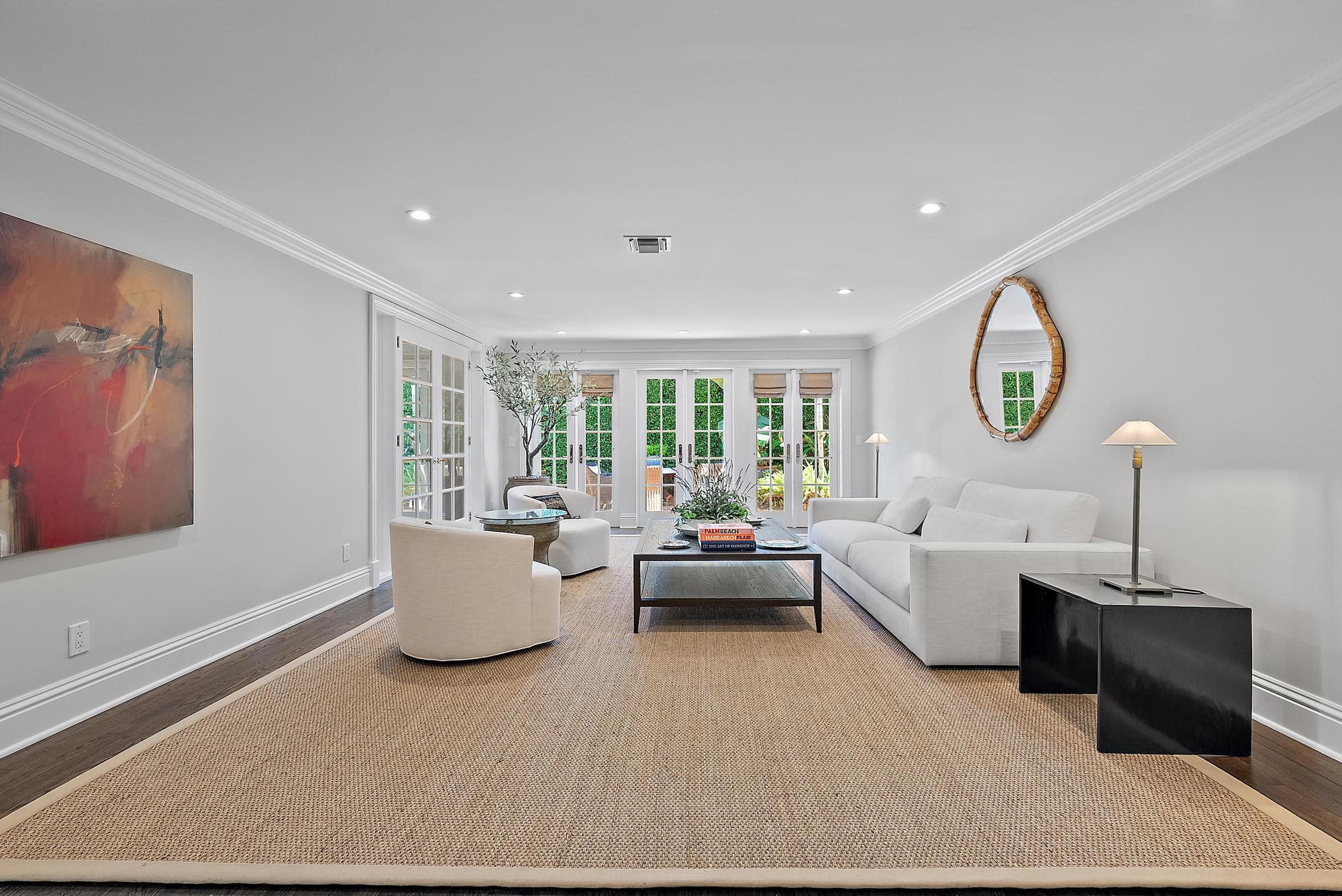 265 SANDPIPER, Palm Beach FL 33480