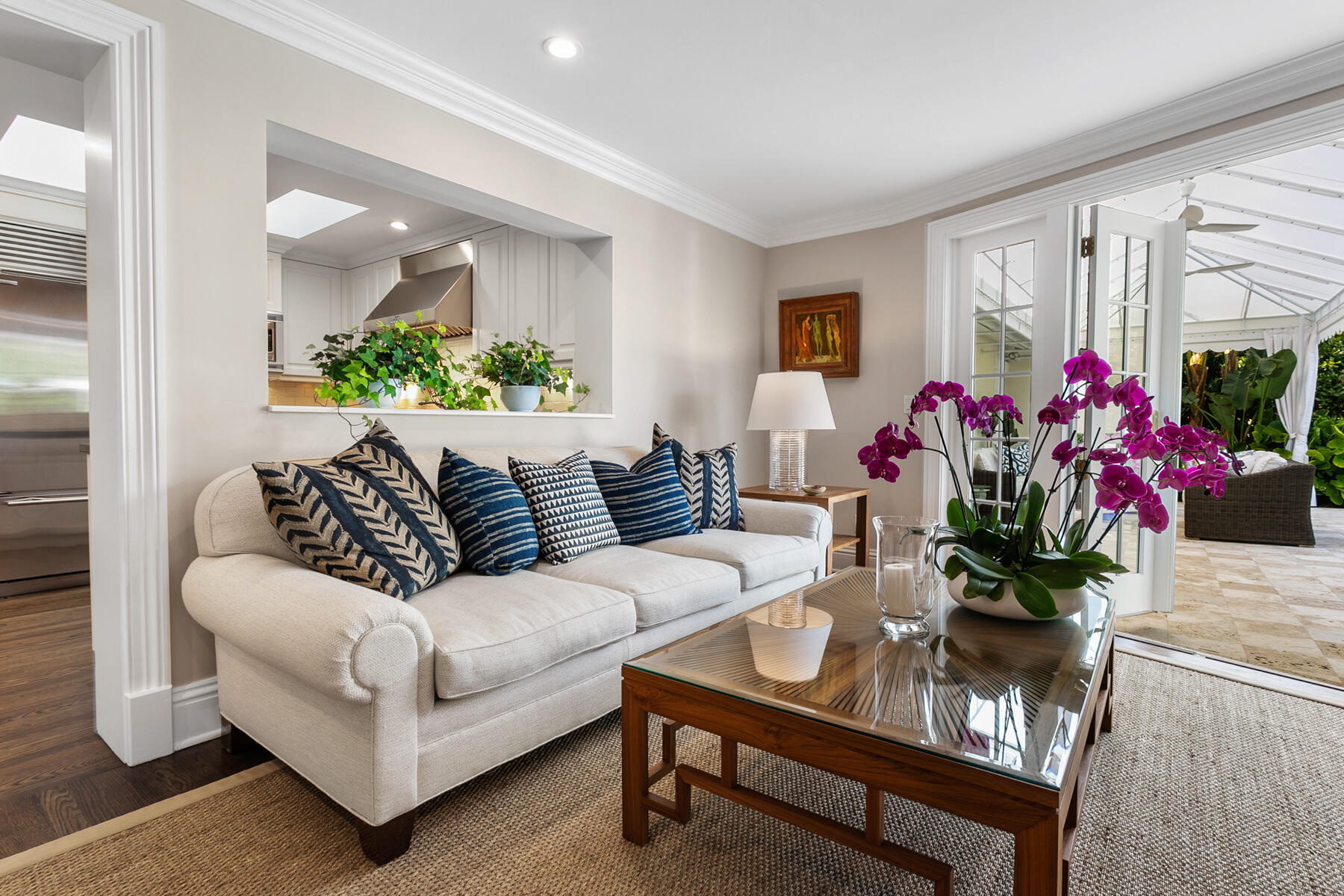 265 SANDPIPER, Palm Beach FL 33480