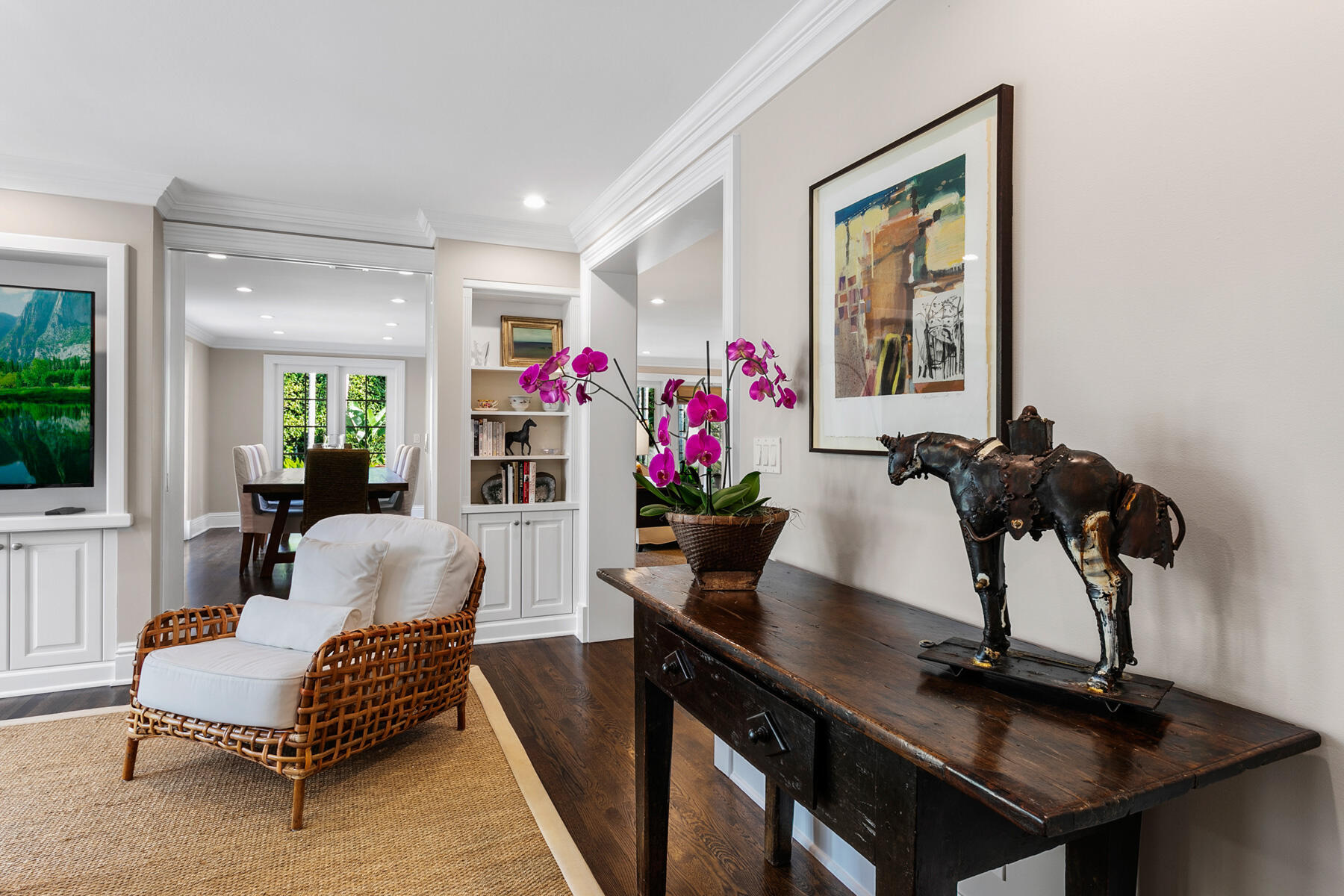 265 SANDPIPER, Palm Beach FL 33480
