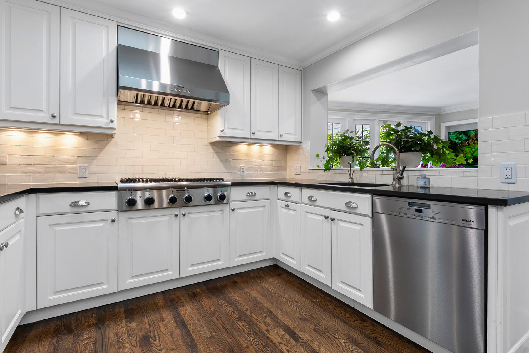 265 SANDPIPER, Palm Beach FL 33480