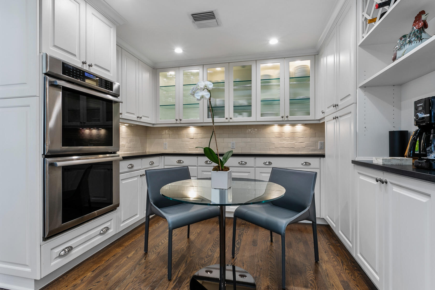 265 SANDPIPER, Palm Beach FL 33480