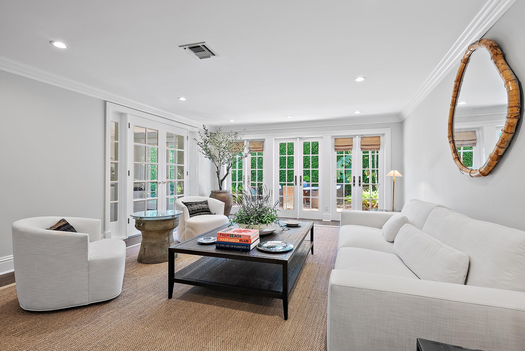 265 SANDPIPER, Palm Beach FL 33480