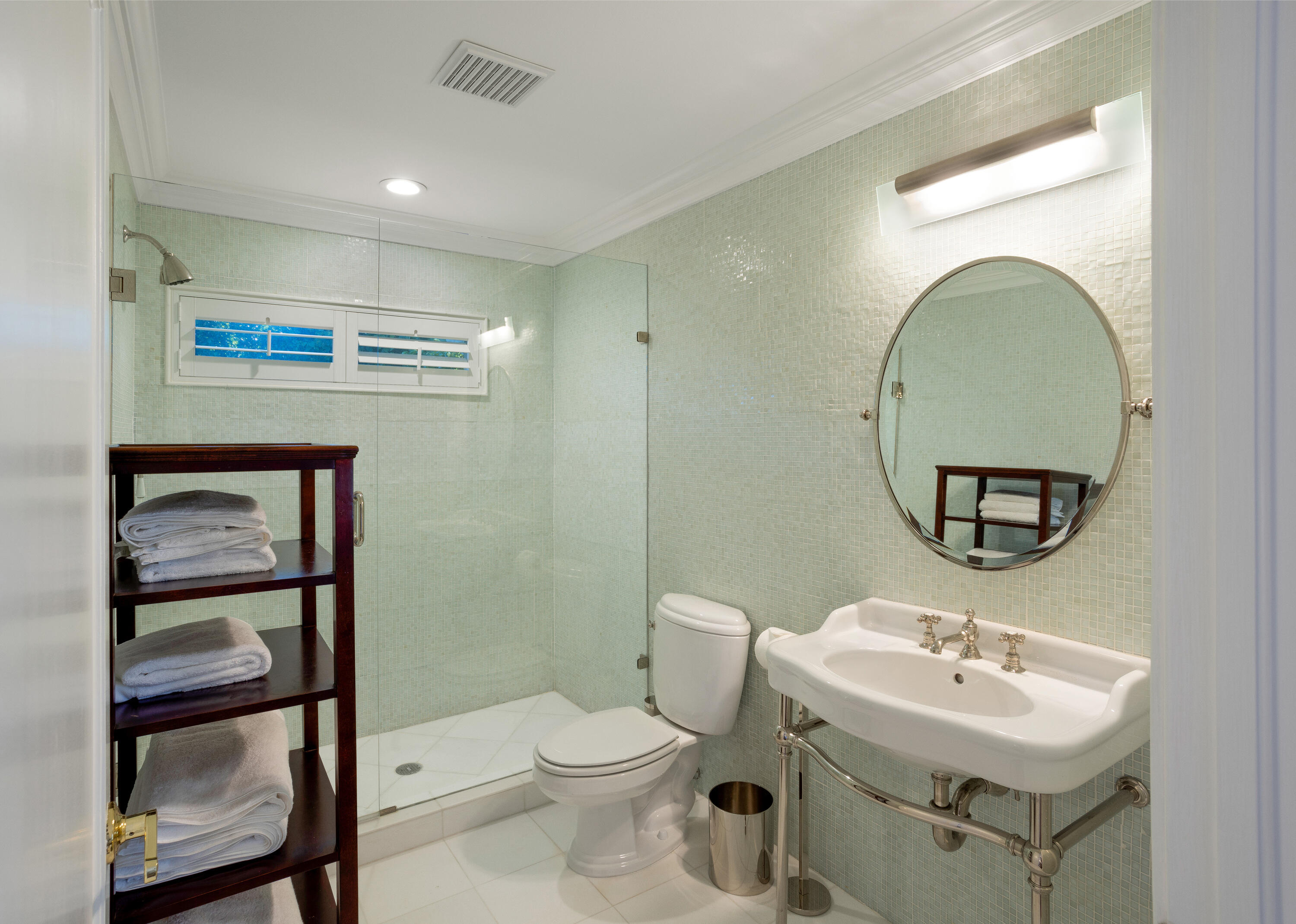 265 SANDPIPER, Palm Beach FL 33480