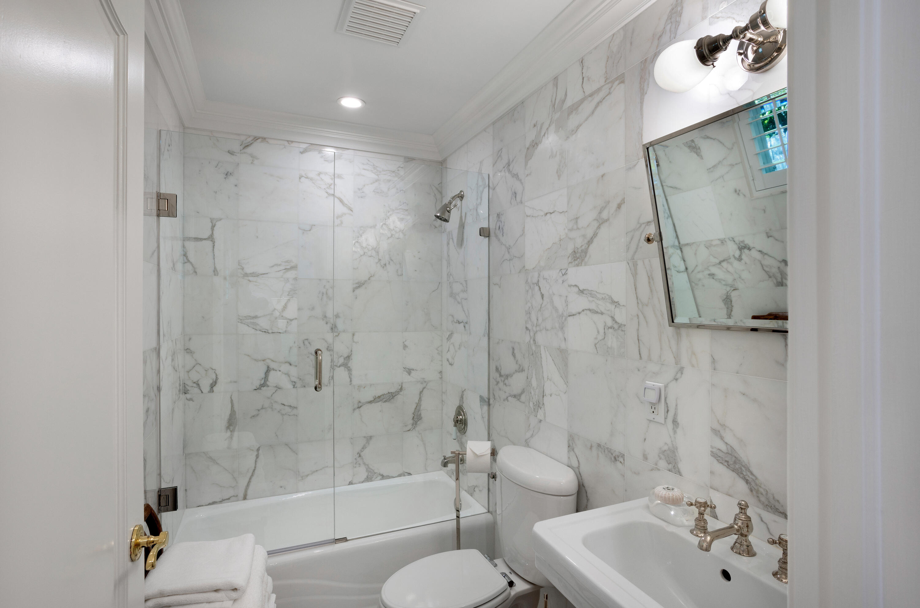 265 SANDPIPER, Palm Beach FL 33480