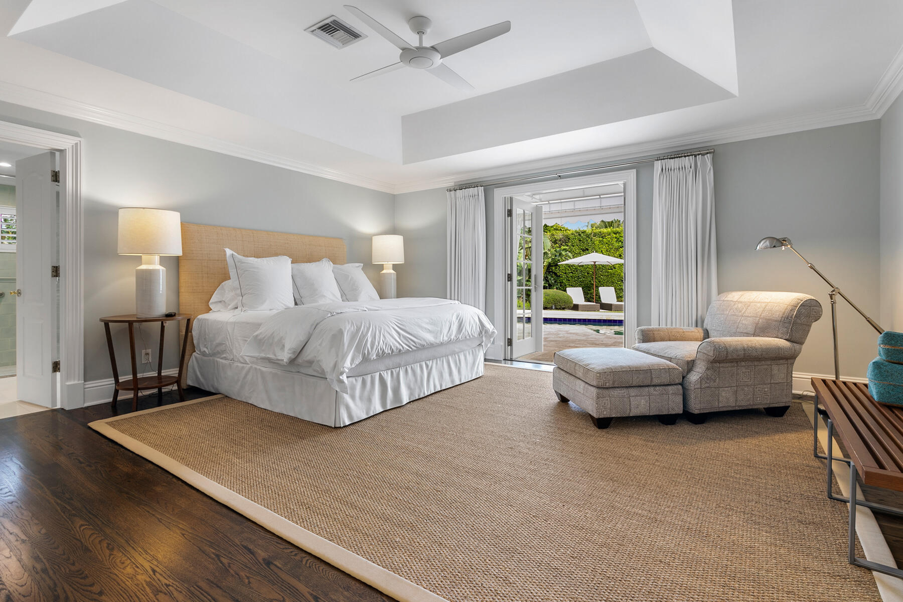 265 SANDPIPER, Palm Beach FL 33480