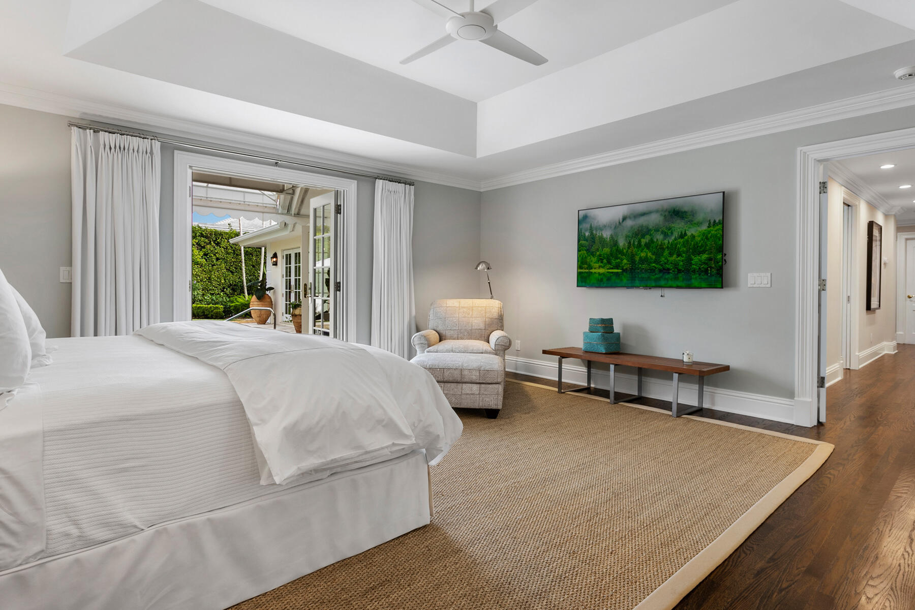 265 SANDPIPER, Palm Beach FL 33480