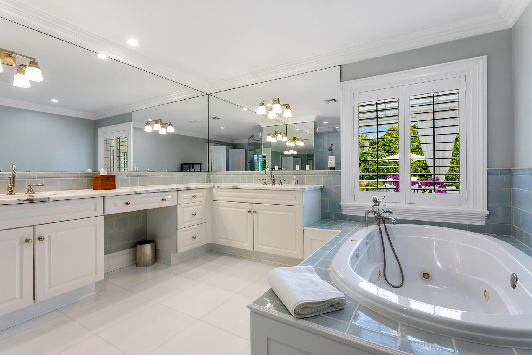 265 SANDPIPER, Palm Beach FL 33480