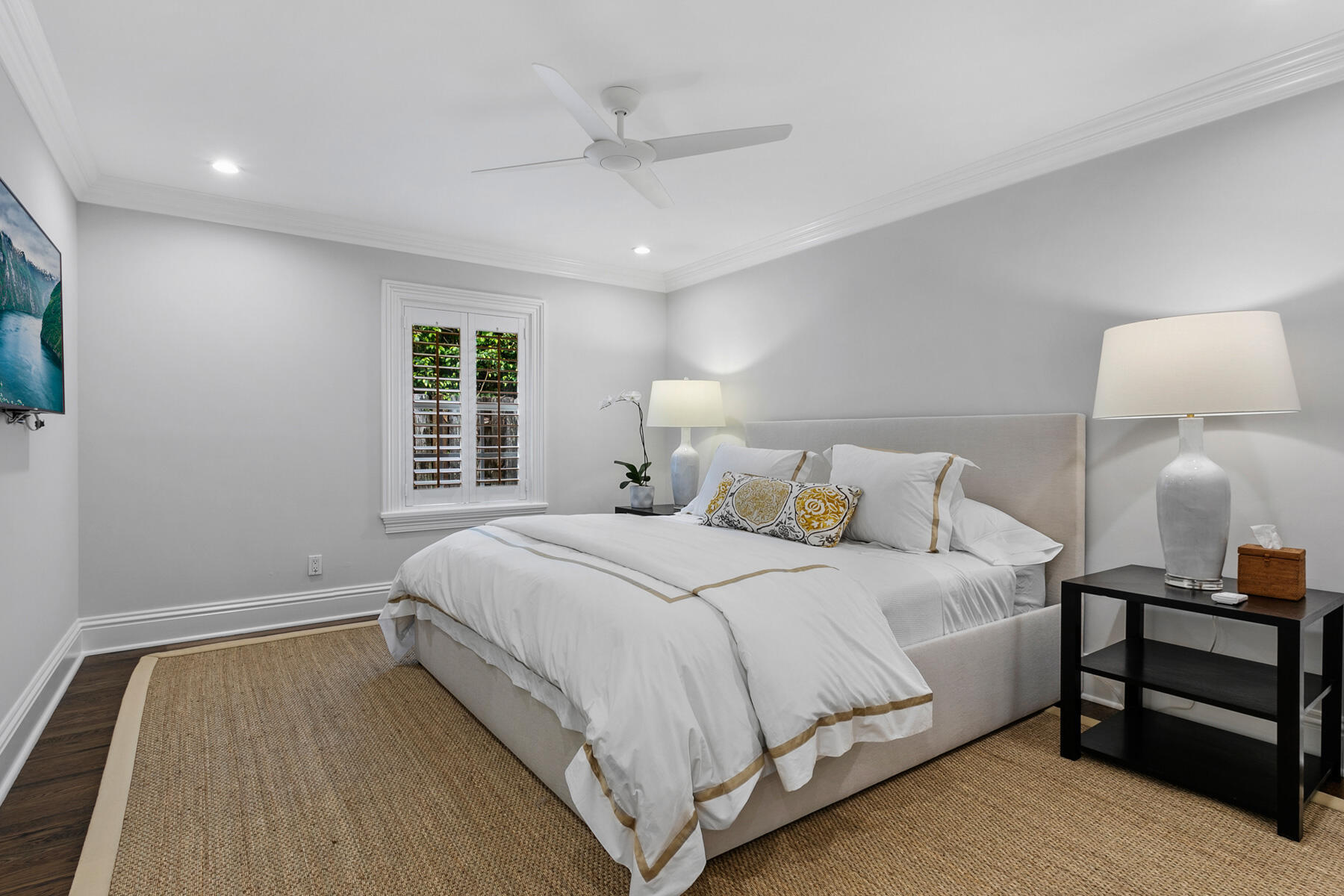 265 SANDPIPER, Palm Beach FL 33480