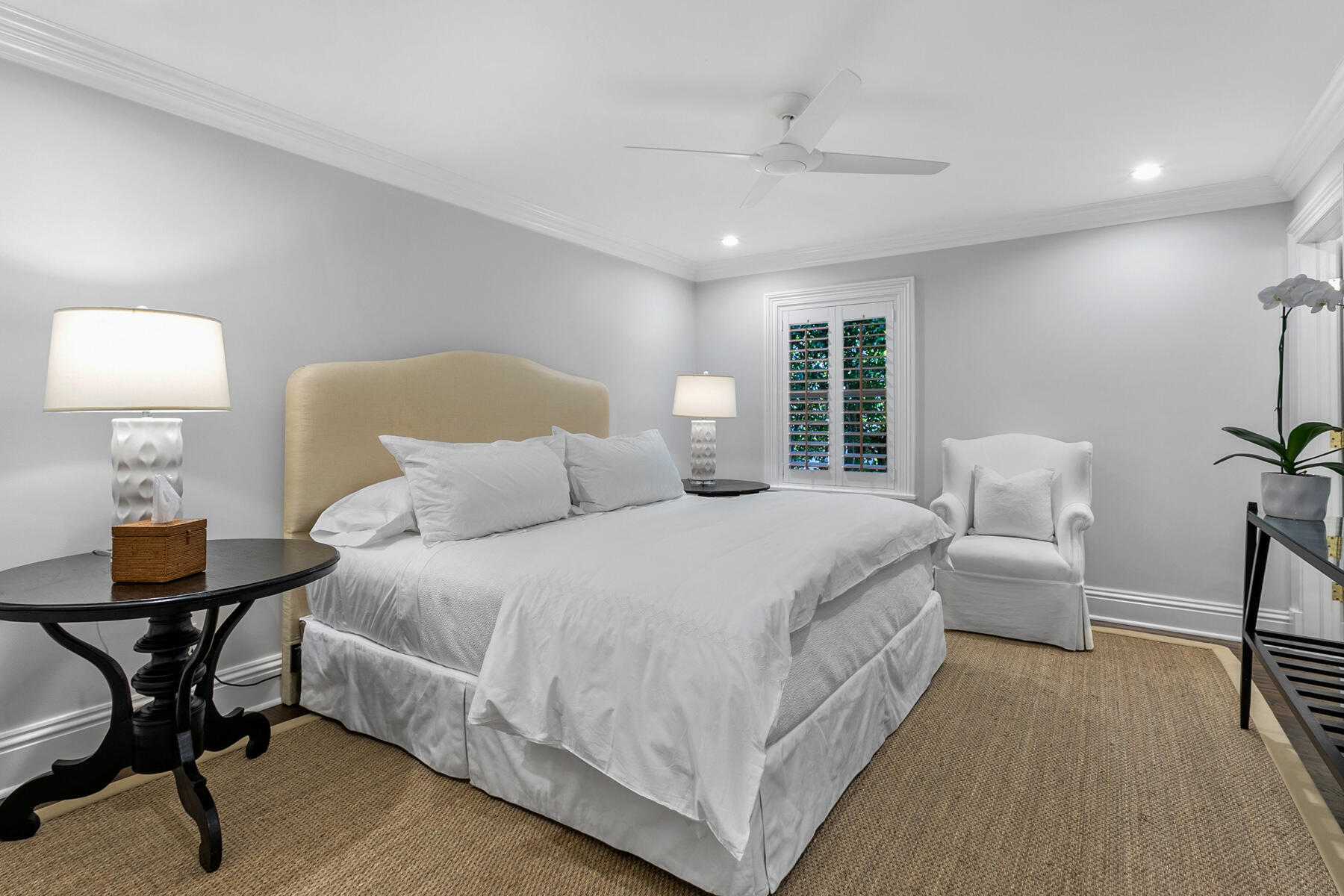 265 SANDPIPER, Palm Beach FL 33480