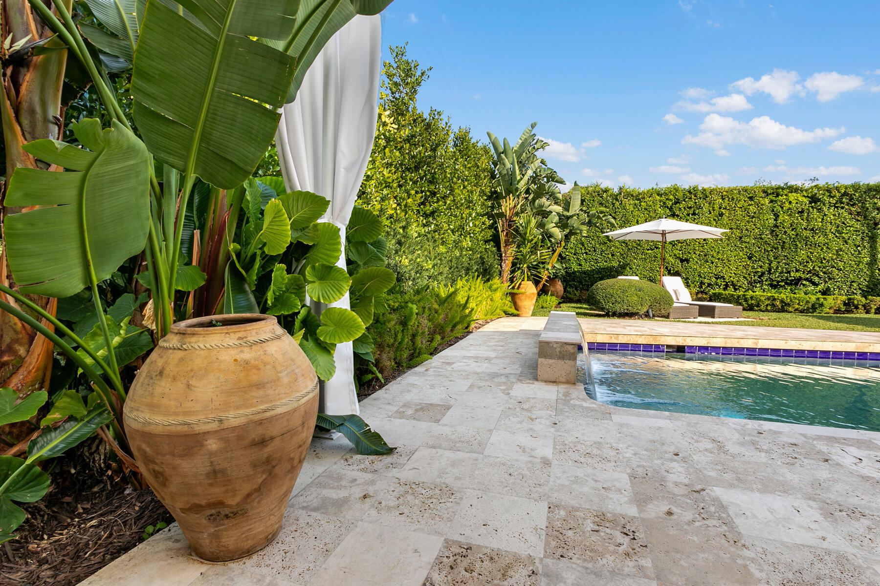 265 SANDPIPER, Palm Beach FL 33480