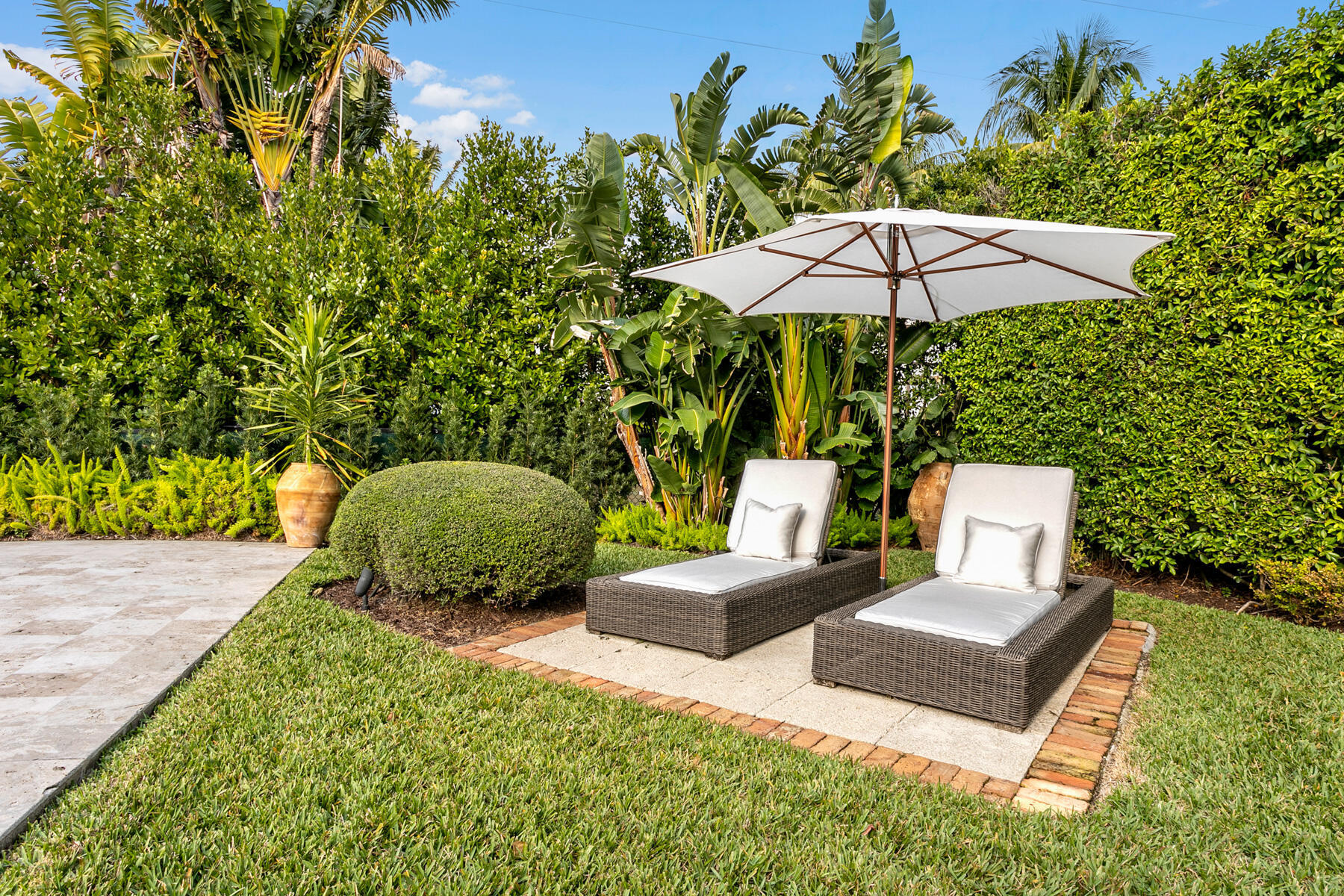 265 SANDPIPER, Palm Beach FL 33480