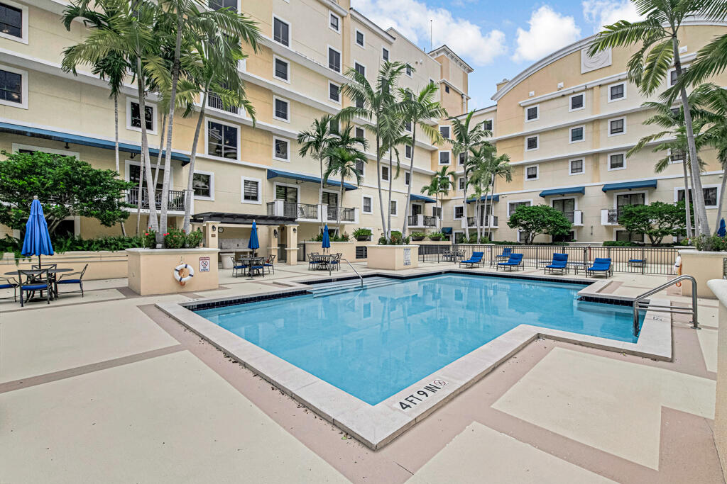 8390 SW 72ND #303, Miami FL 33143