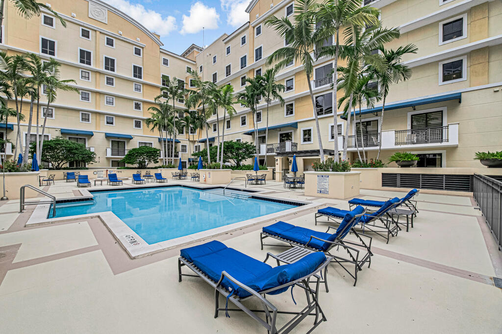 8390 SW 72ND #303, Miami FL 33143