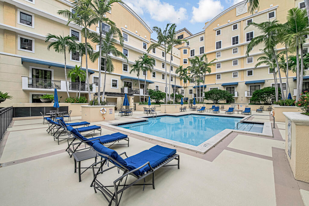 8390 SW 72ND #303, Miami FL 33143