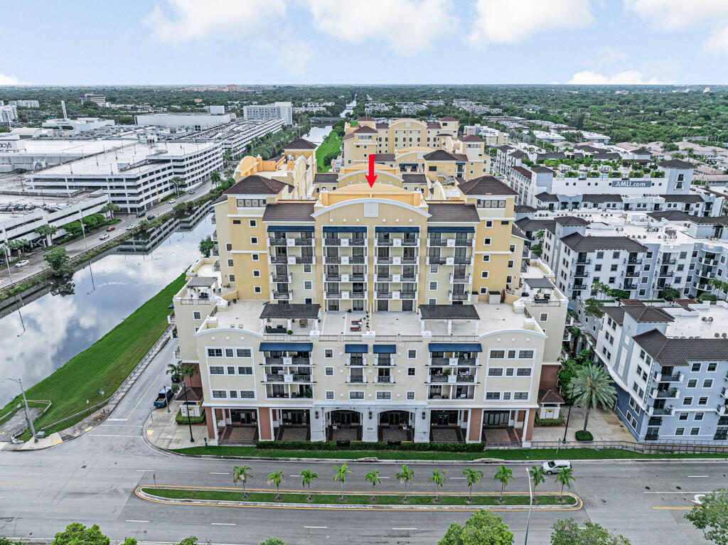 8390 SW 72ND #303, Miami FL 33143