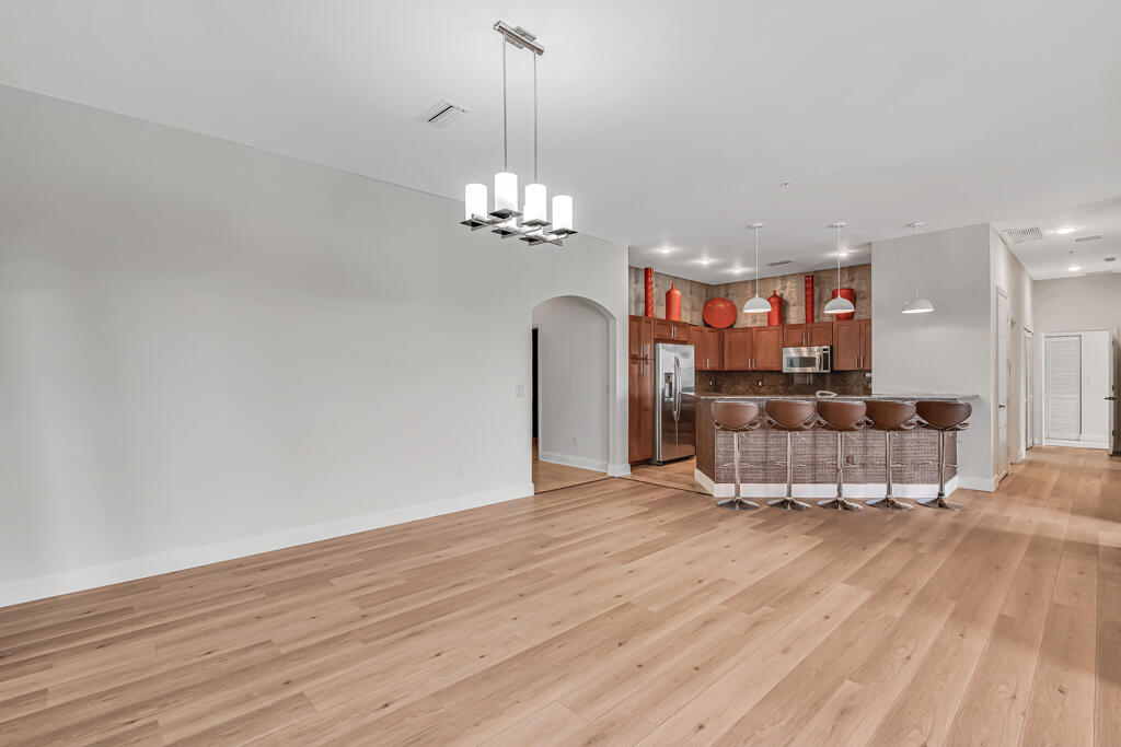 8390 SW 72ND #303, Miami FL 33143