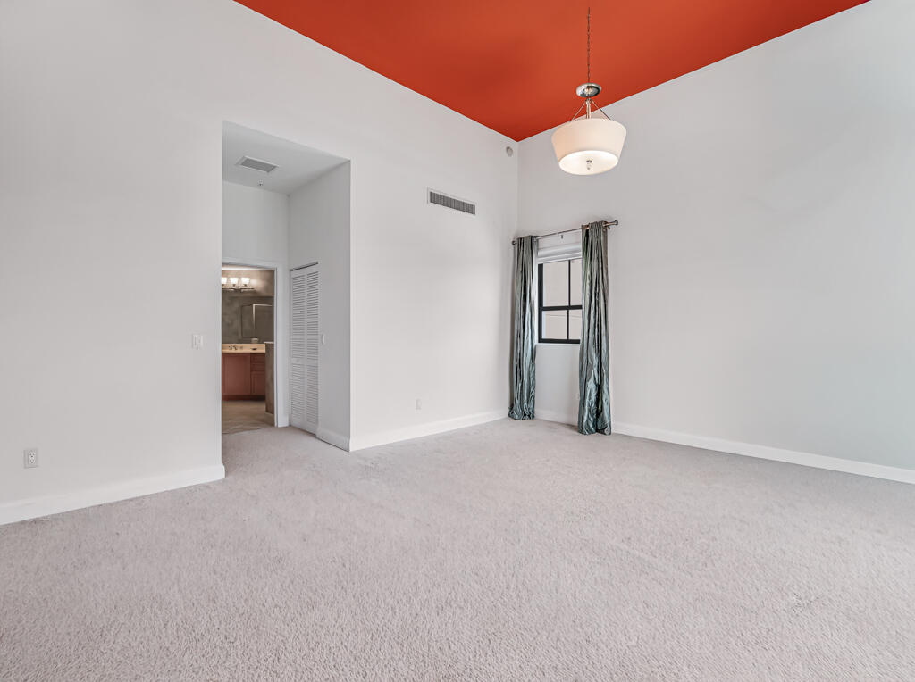 8390 SW 72ND #303, Miami FL 33143