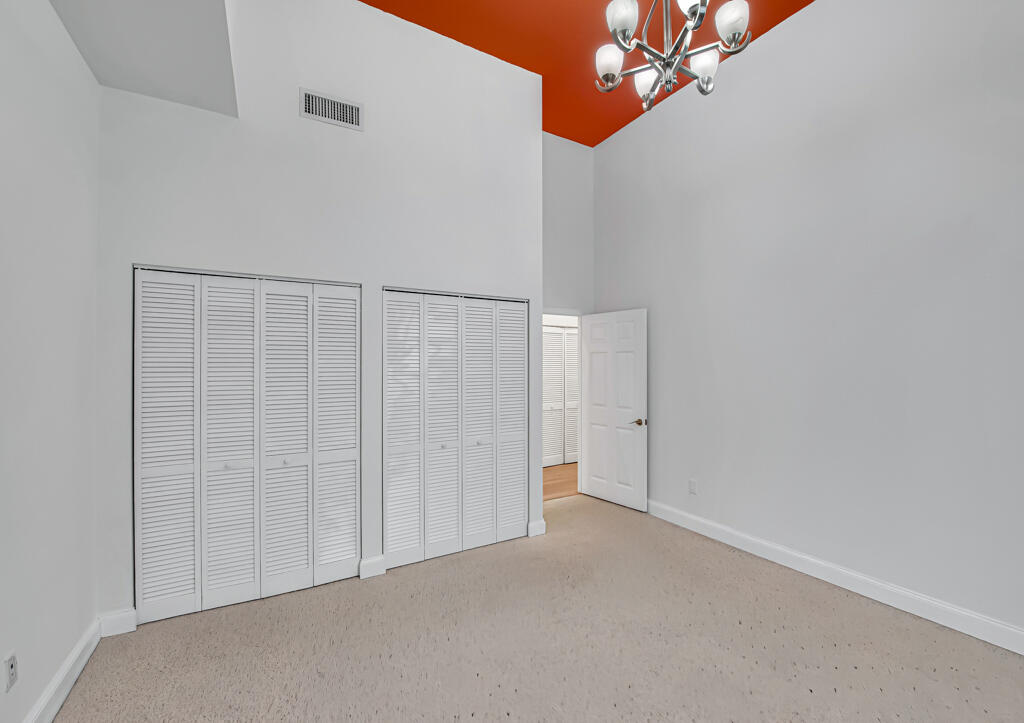 8390 SW 72ND #303, Miami FL 33143