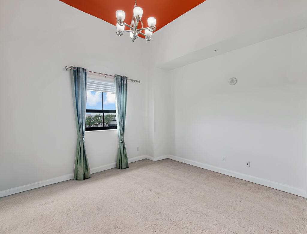 8390 SW 72ND #303, Miami FL 33143