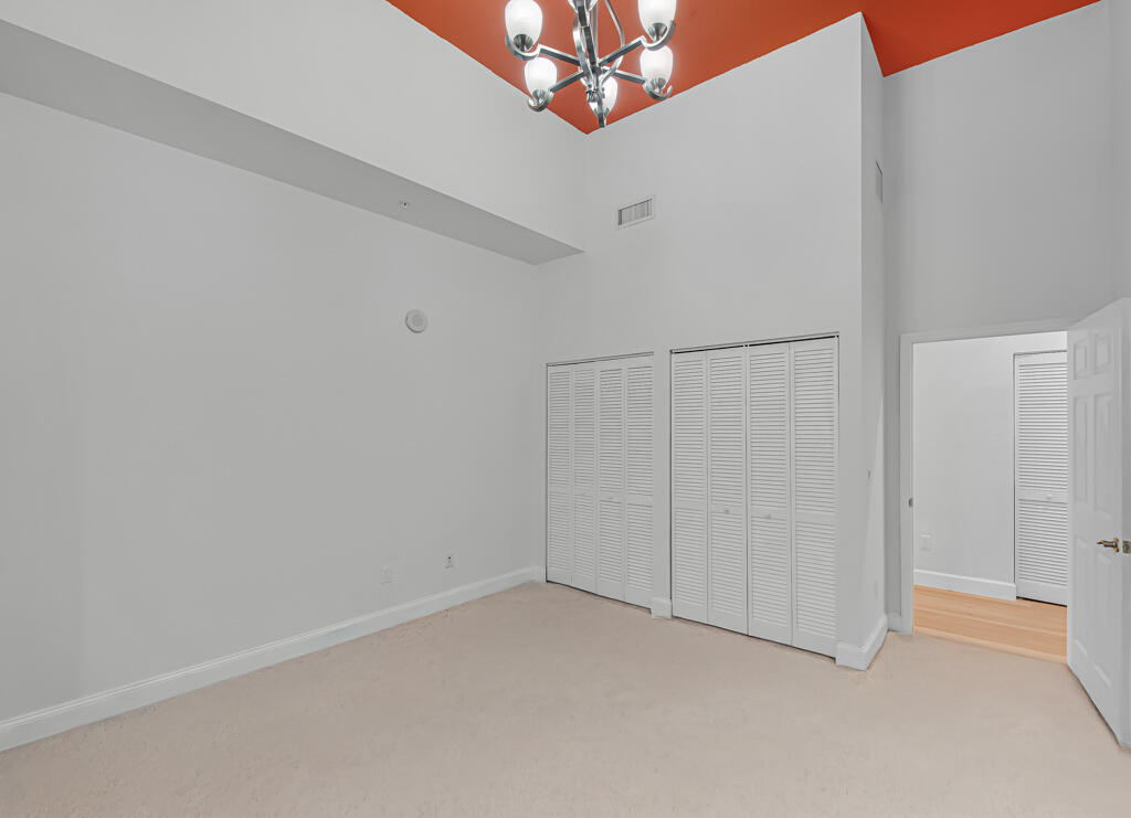 8390 SW 72ND #303, Miami FL 33143