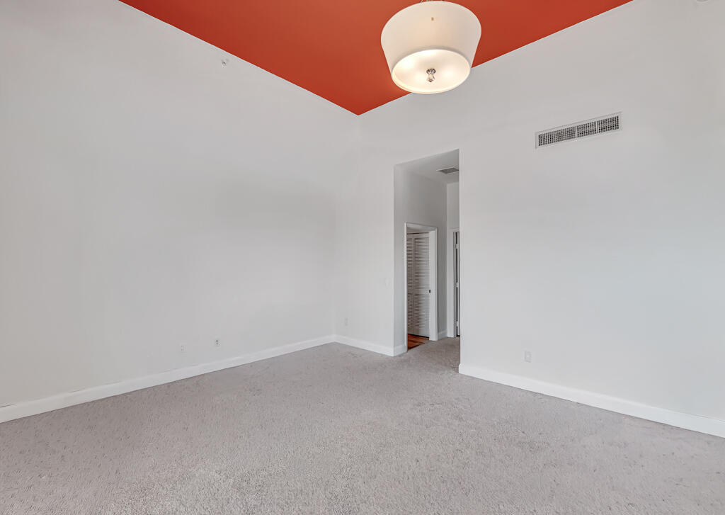 8390 SW 72ND #303, Miami FL 33143
