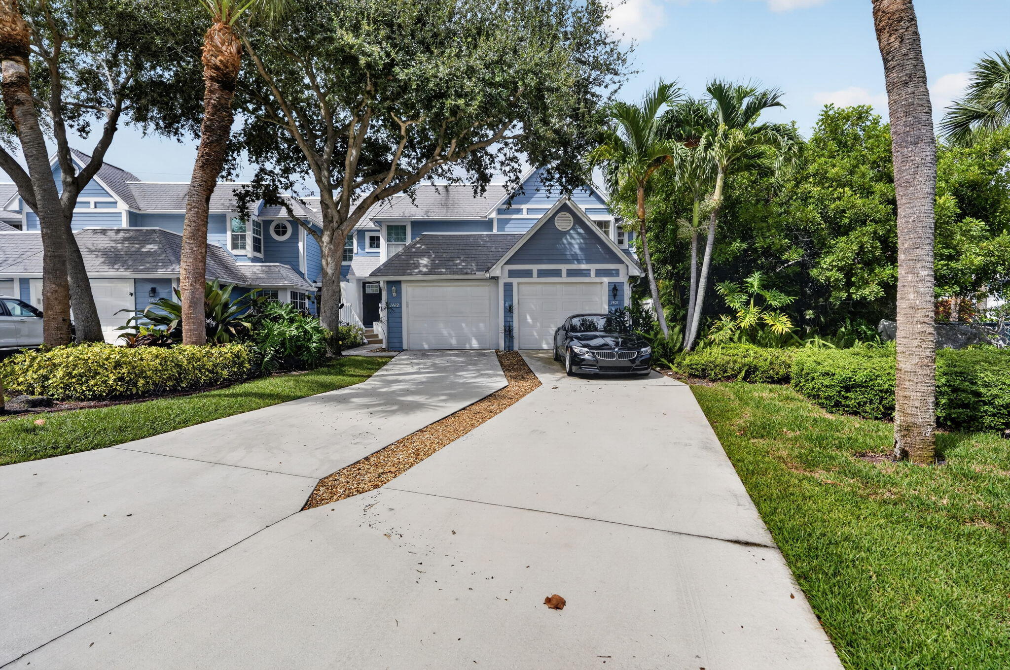 1401 OCEAN DUNES, Jupiter FL 33477