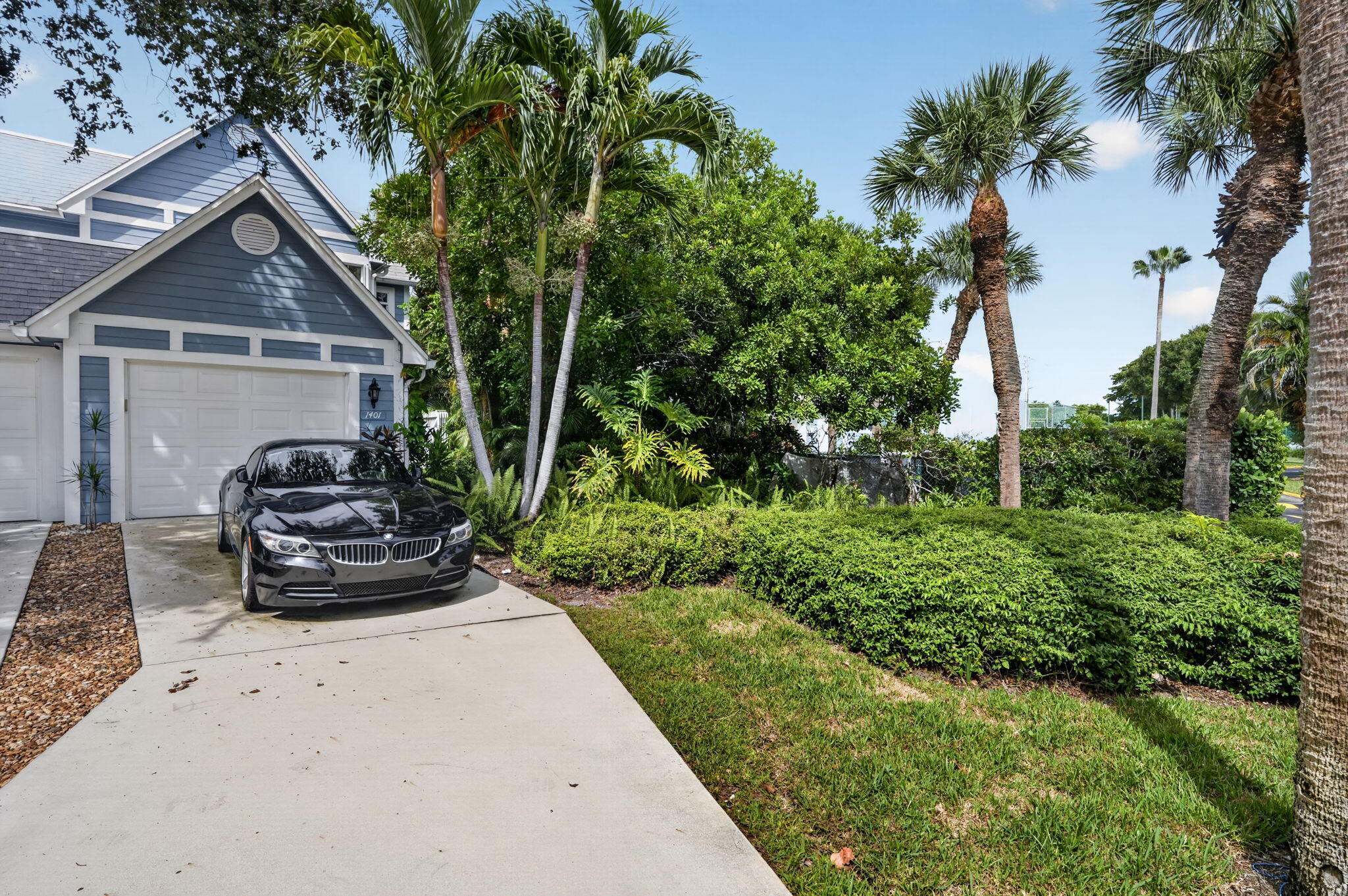1401 OCEAN DUNES, Jupiter FL 33477