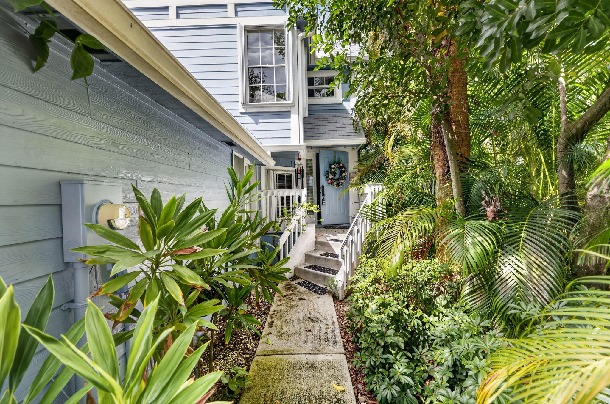 1401 OCEAN DUNES, Jupiter FL 33477