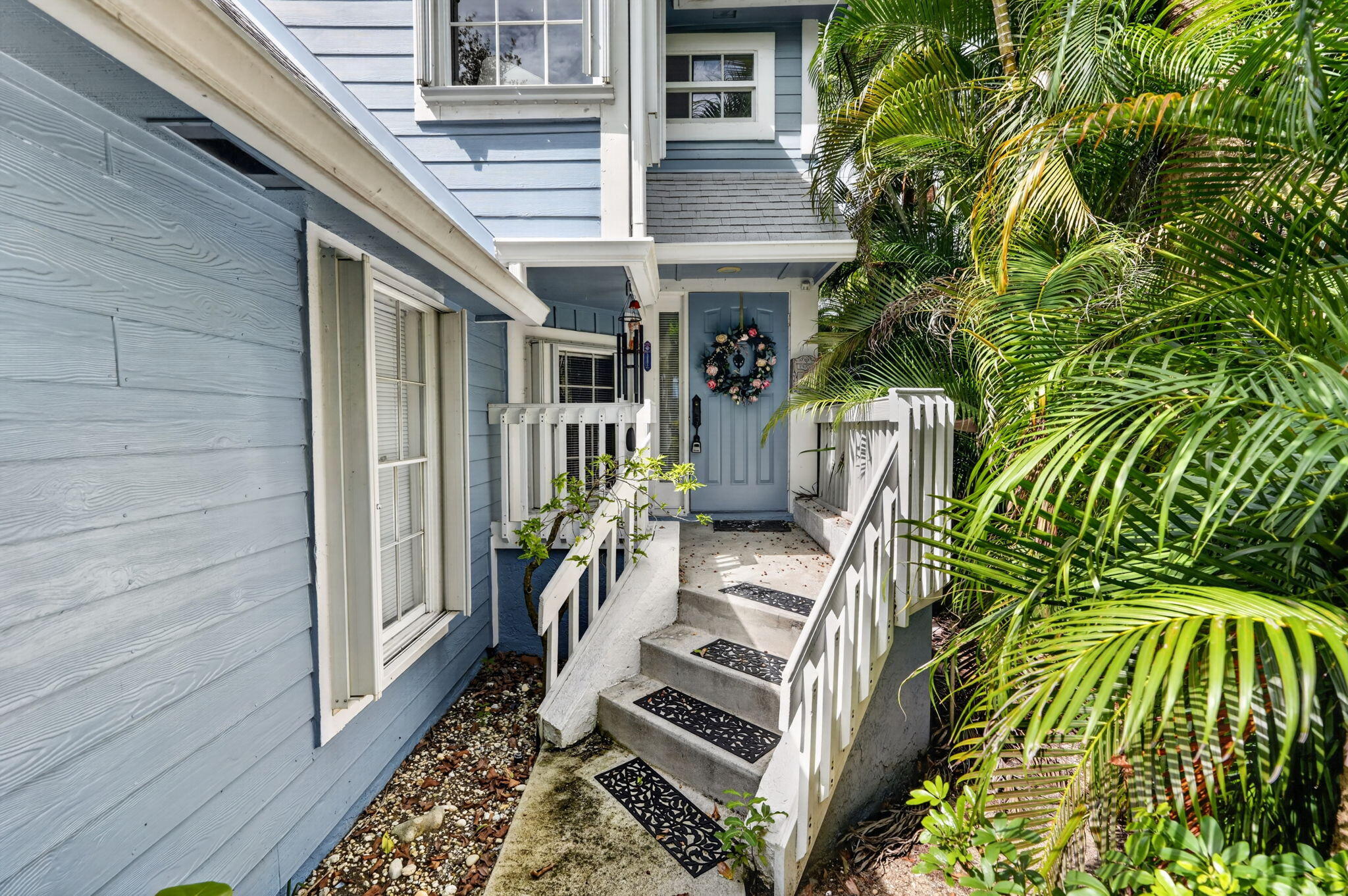 1401 OCEAN DUNES, Jupiter FL 33477