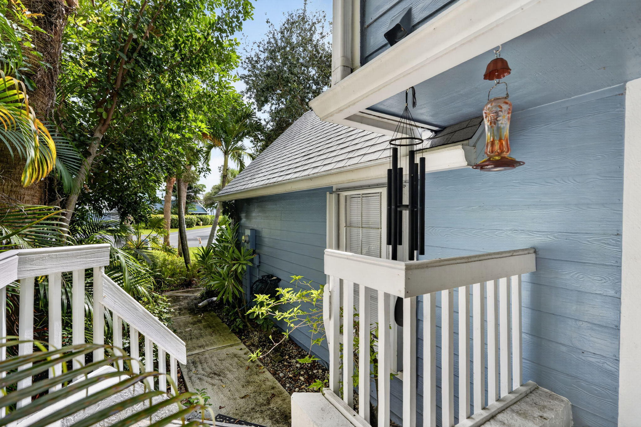 1401 OCEAN DUNES, Jupiter FL 33477