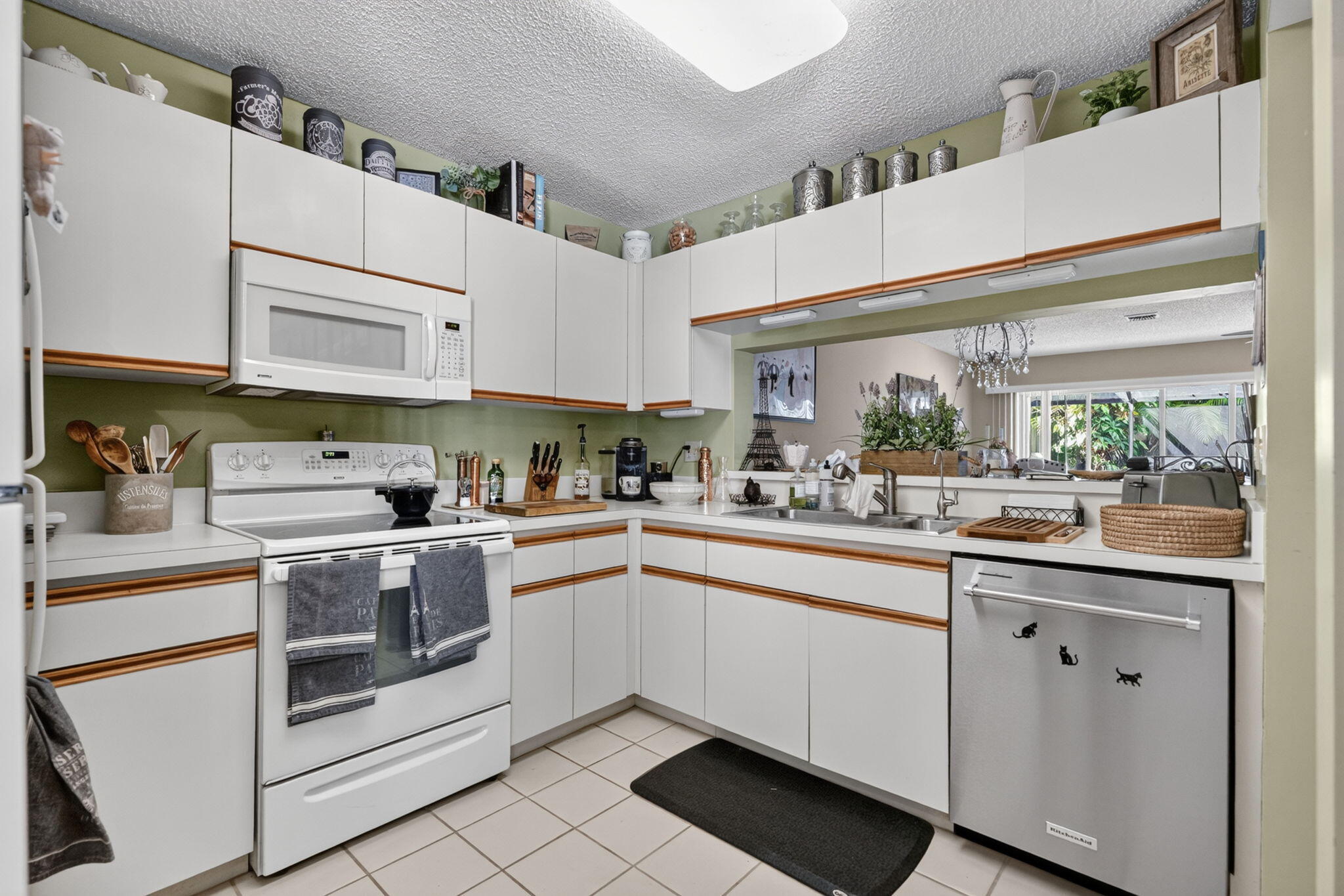 1401 OCEAN DUNES, Jupiter FL 33477
